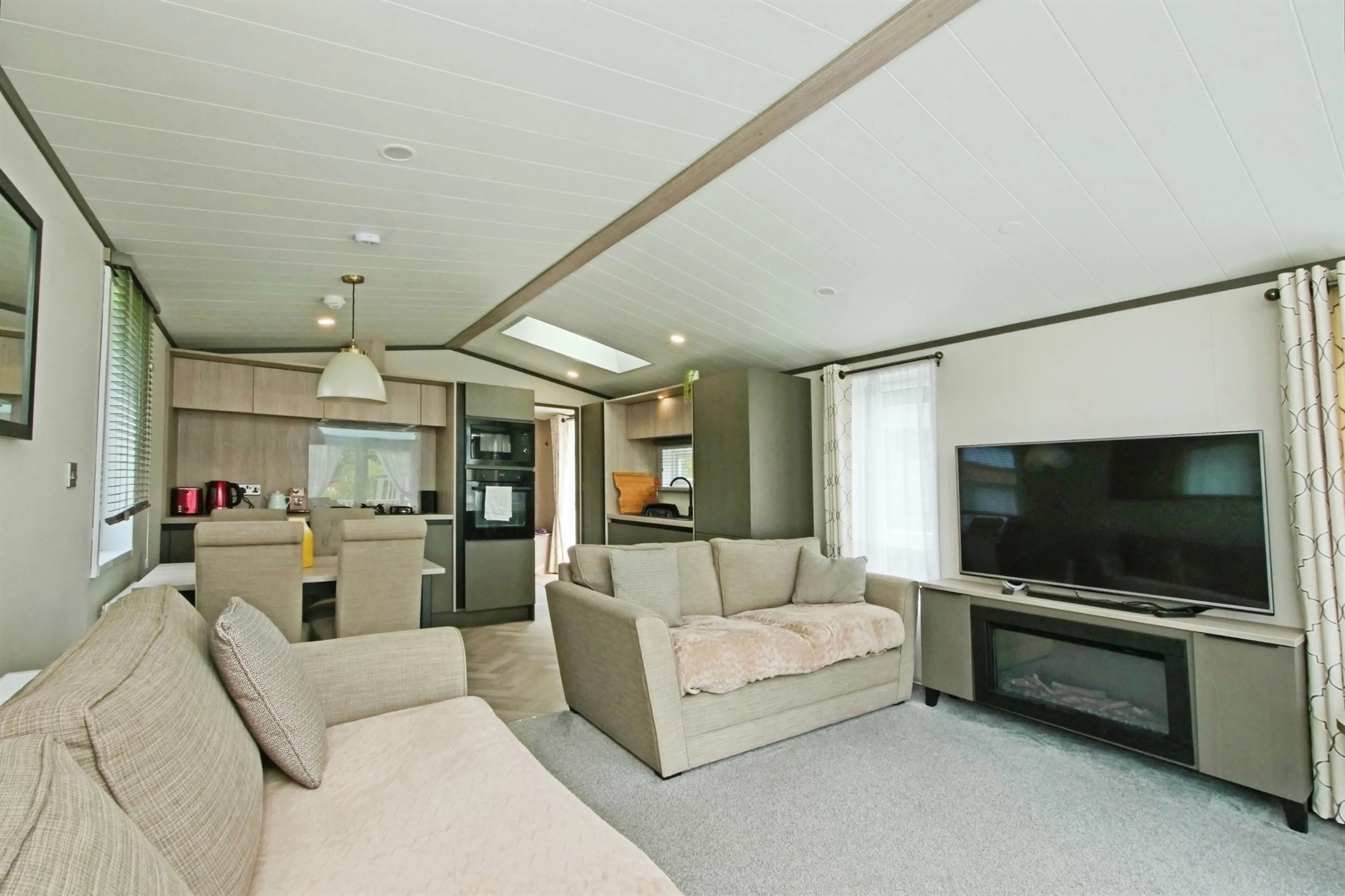 Property at Melbourne Road, Allerthorpe, York