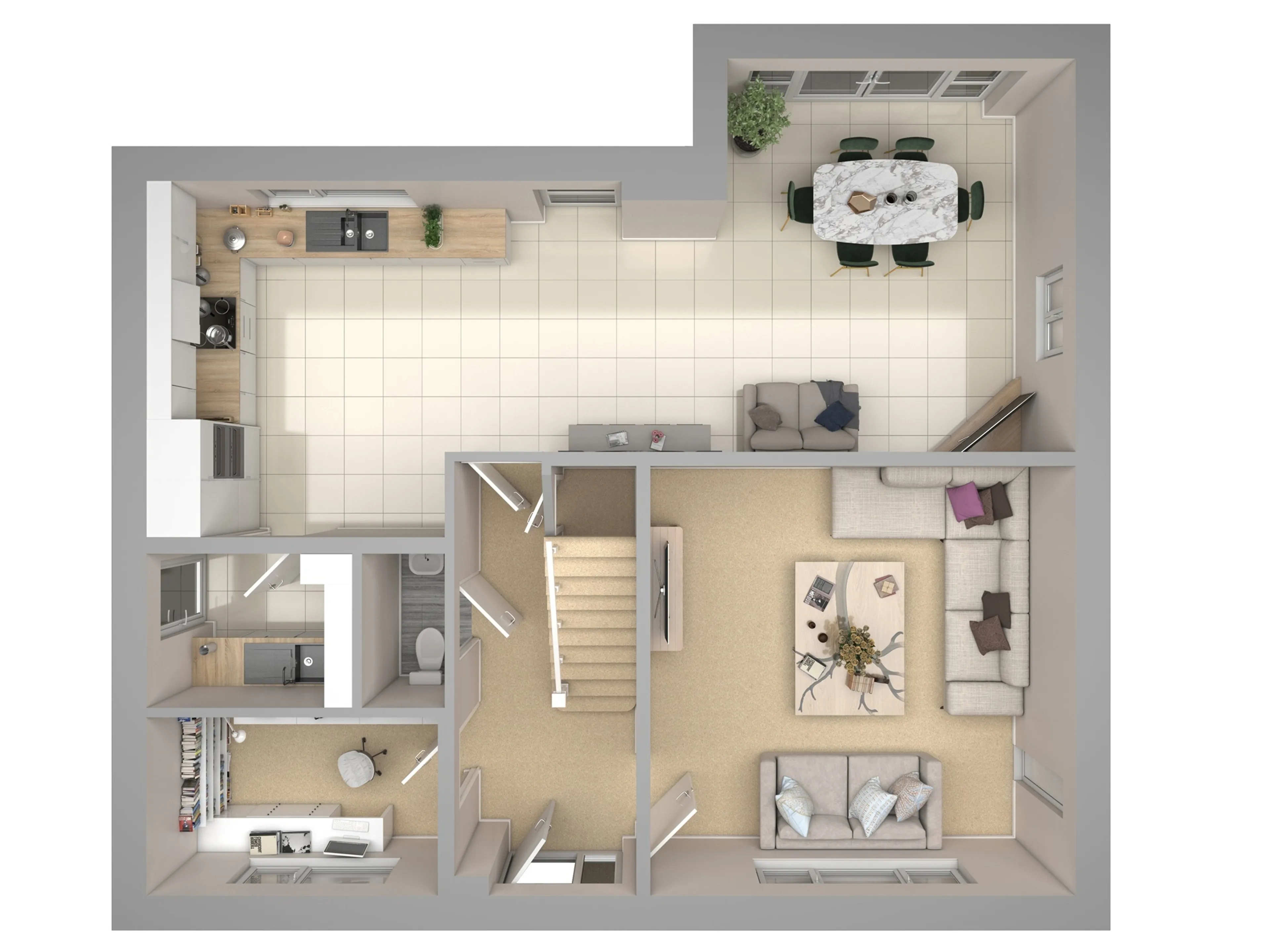 Property photo 14