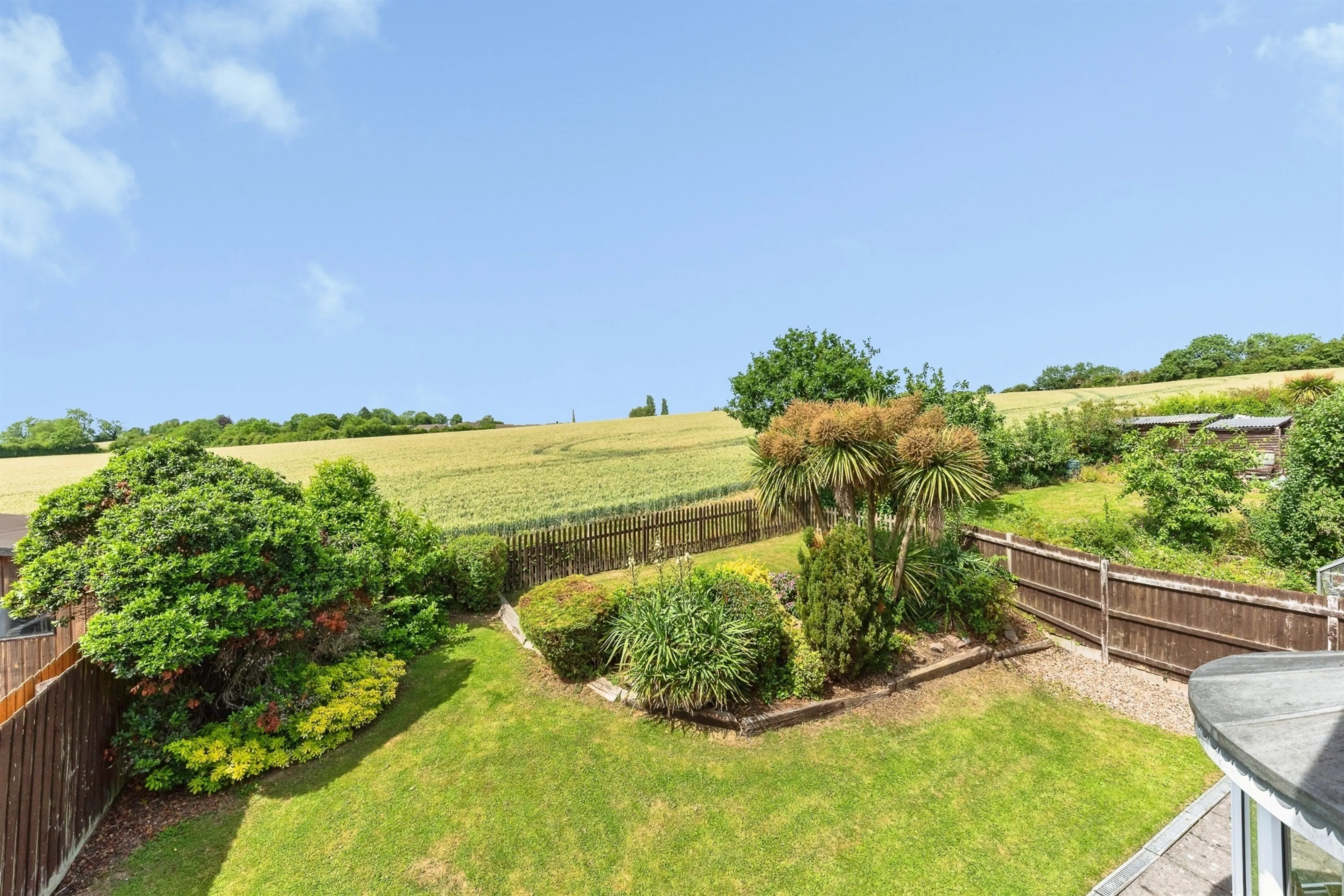 Property at Grampian Way, Gonerby Hill Foot, Grantham