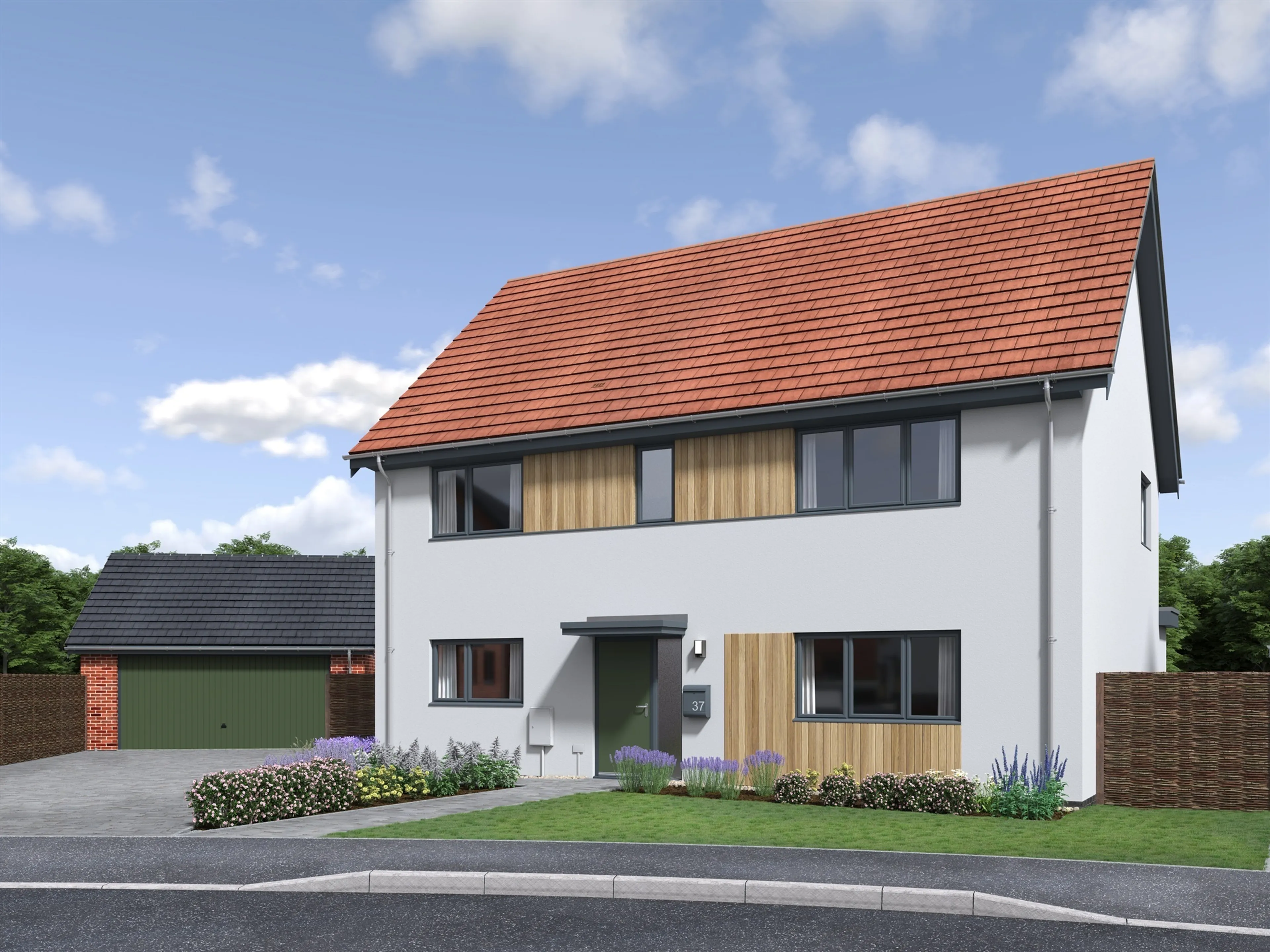 Property photo 0