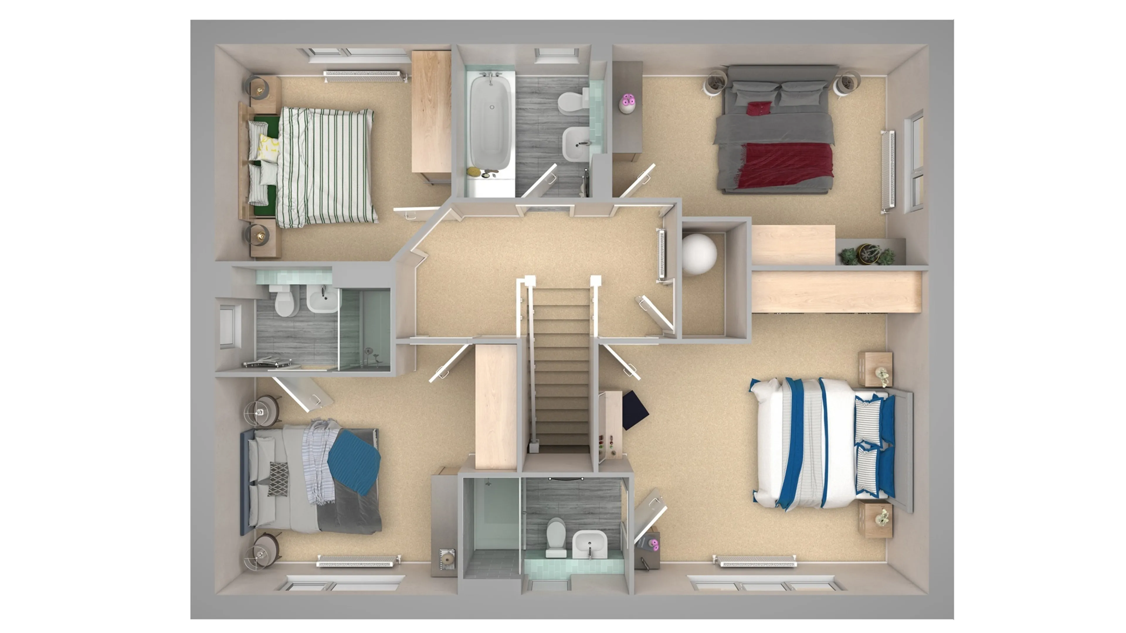 Property photo 14