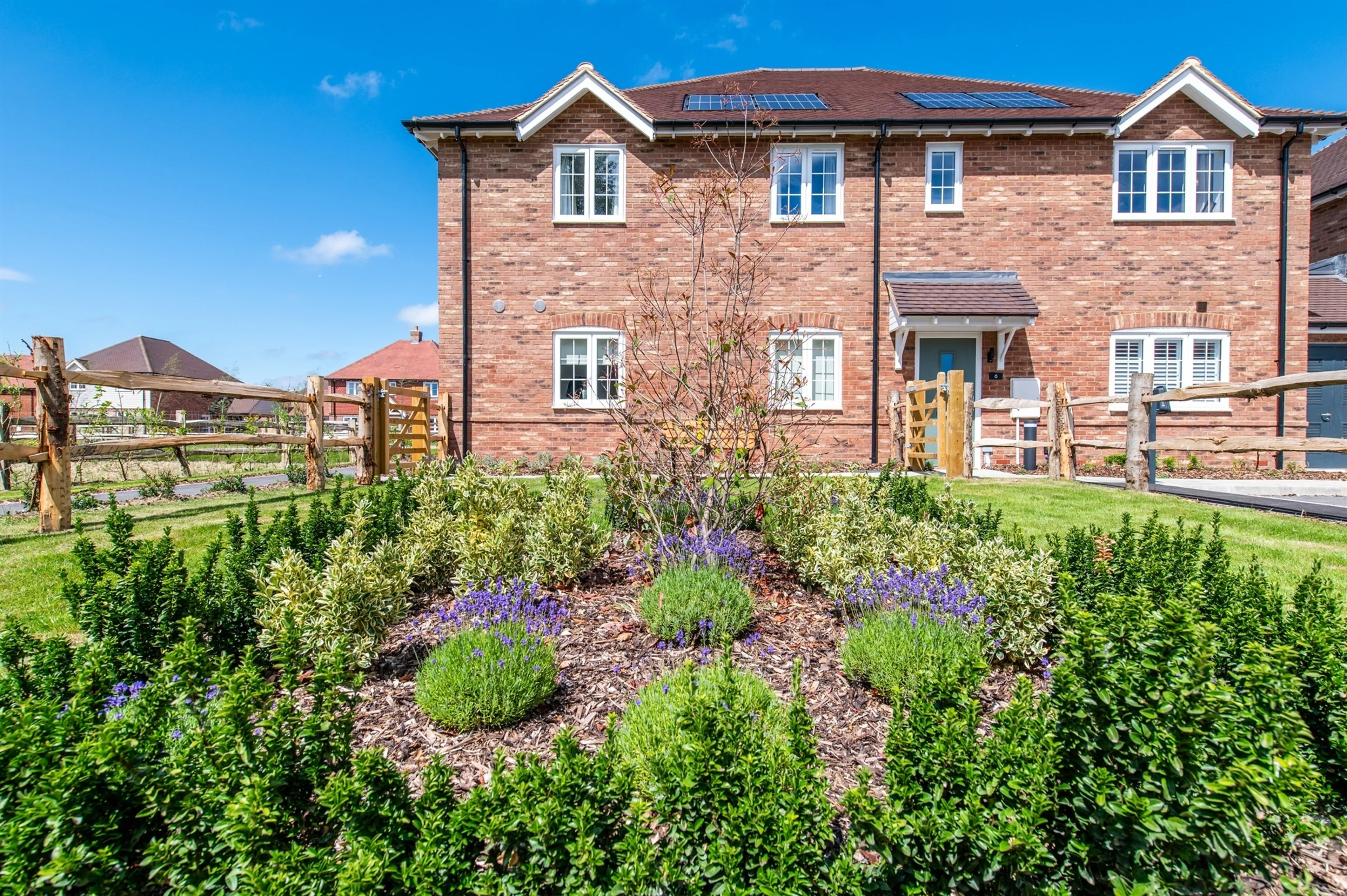 Property photo 0