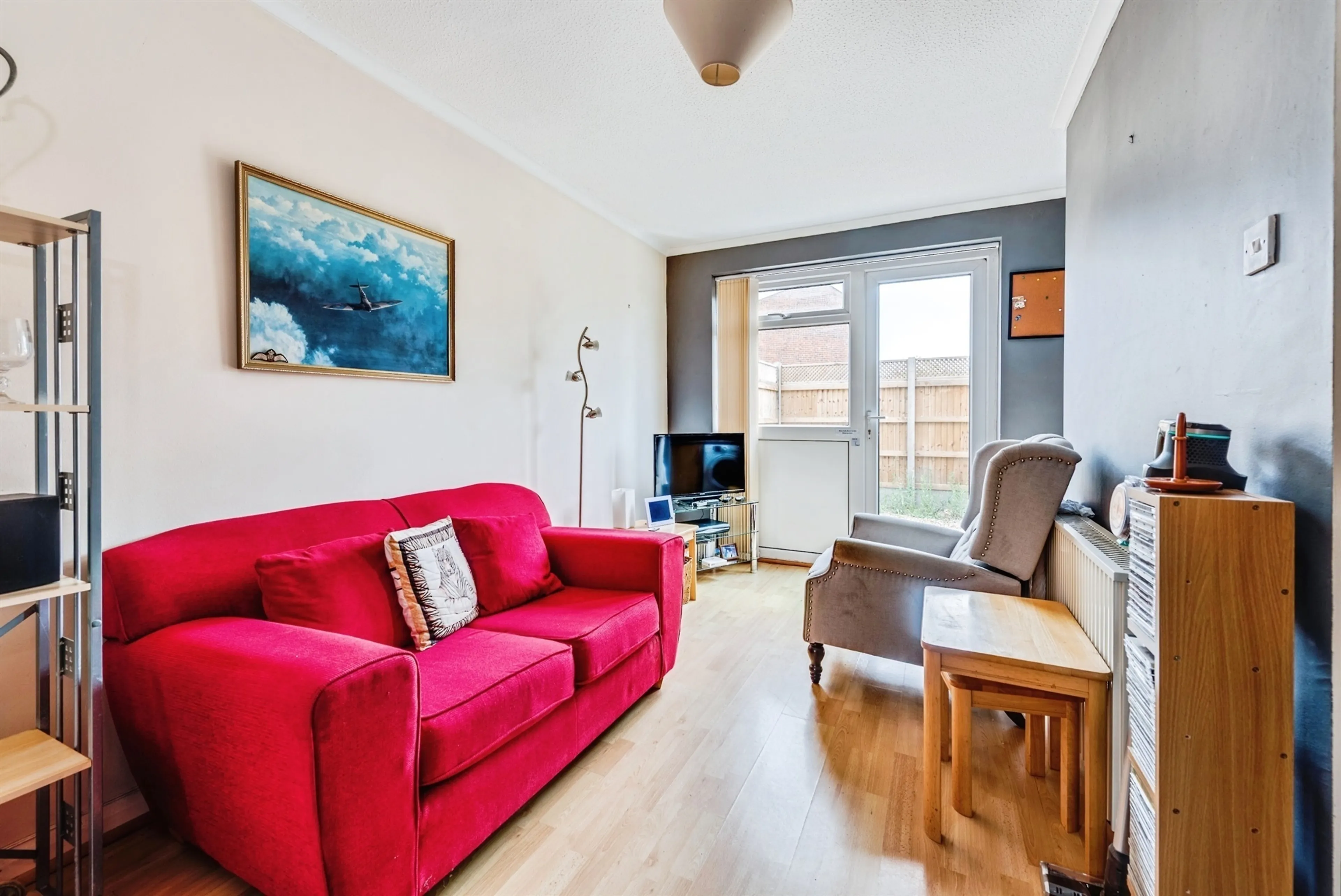 Property photo 6