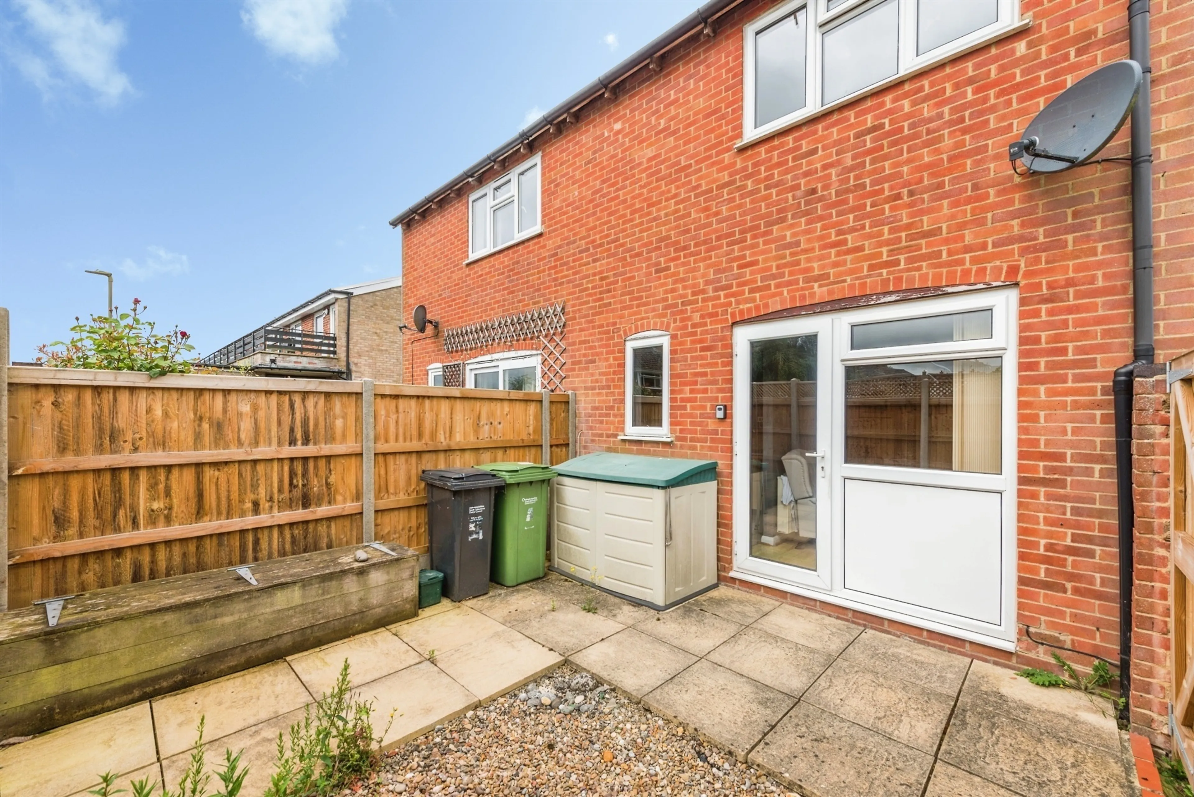 Property photo 11