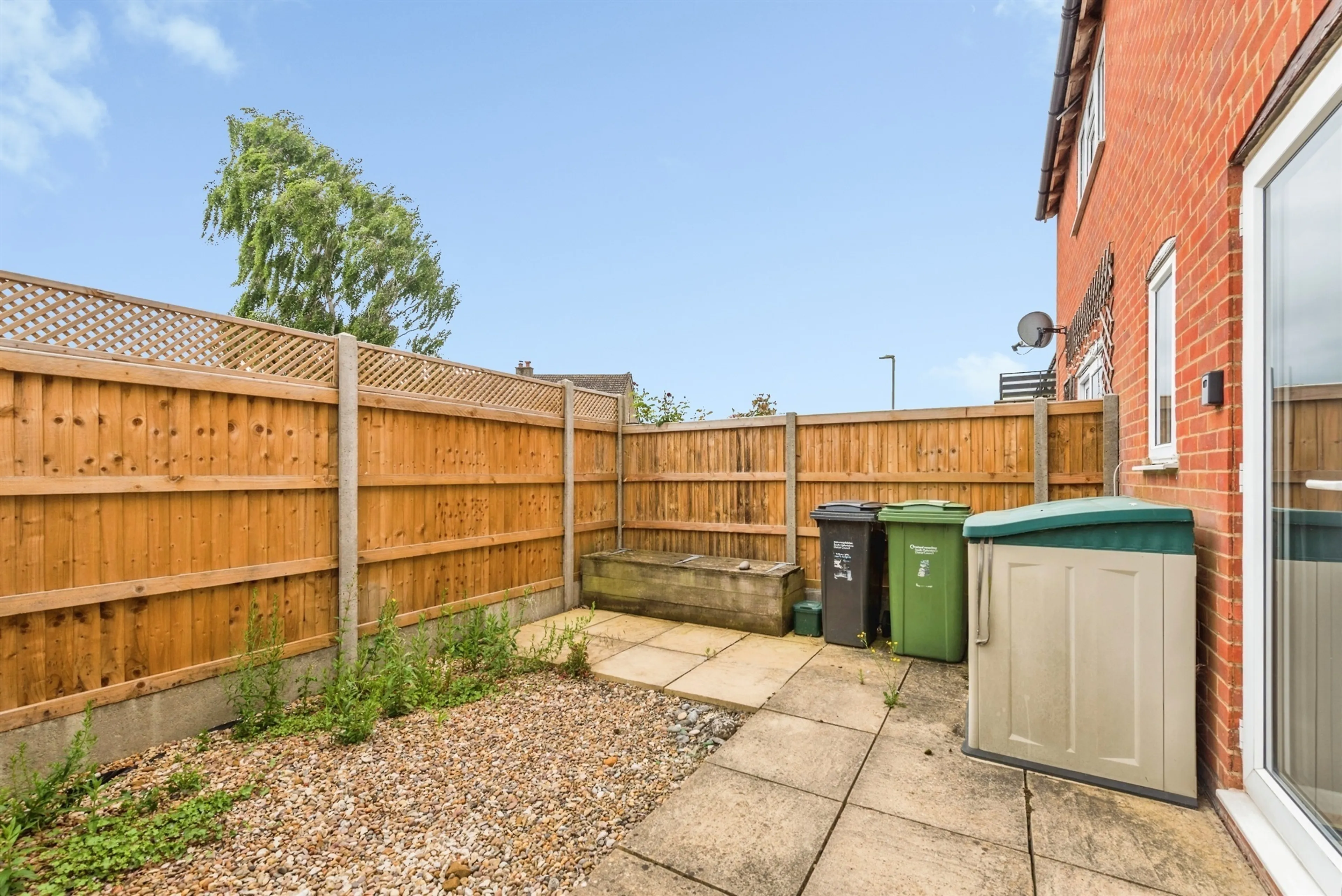 Property photo 12