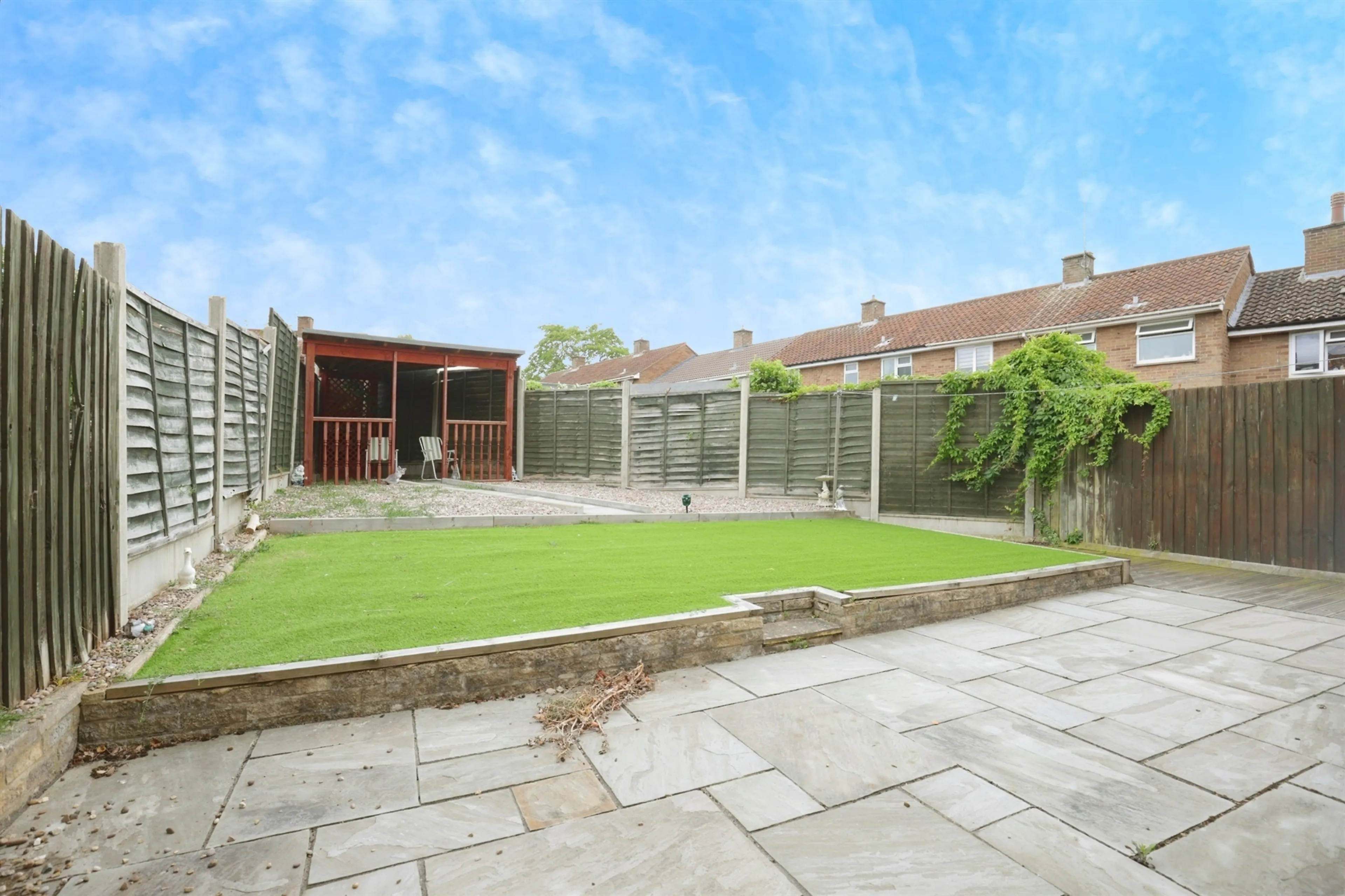 Property photo 11