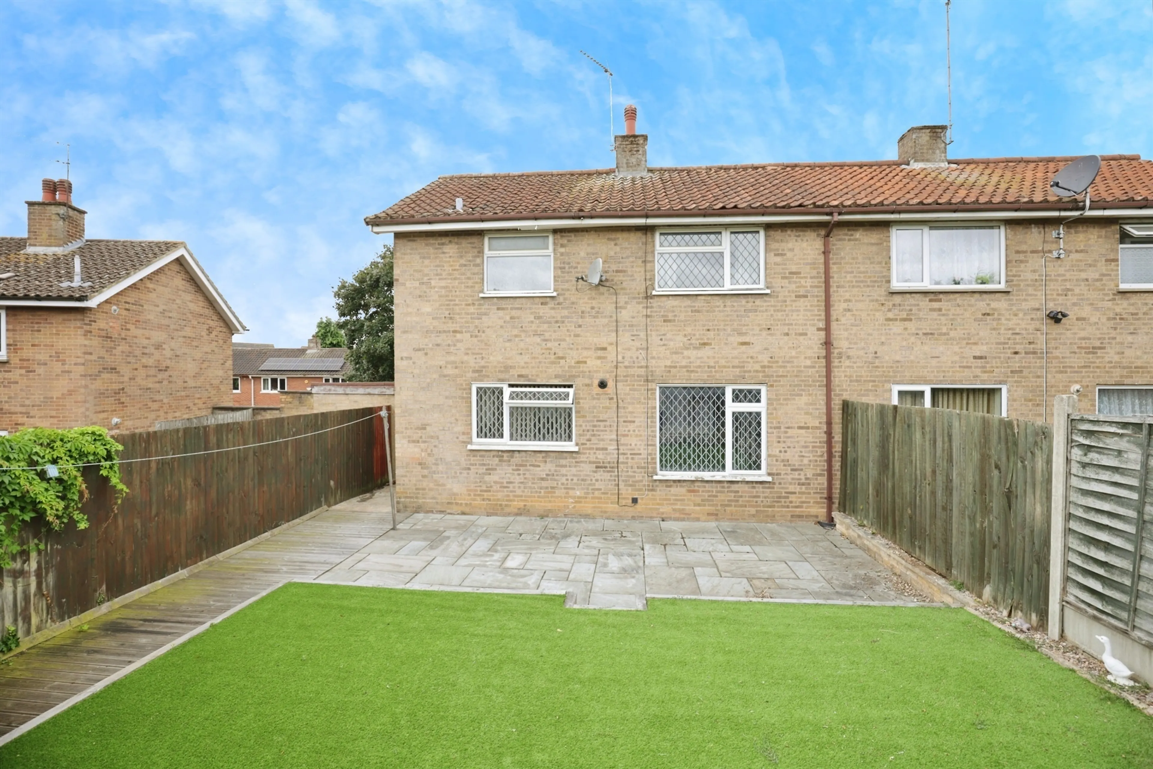 Property photo 12