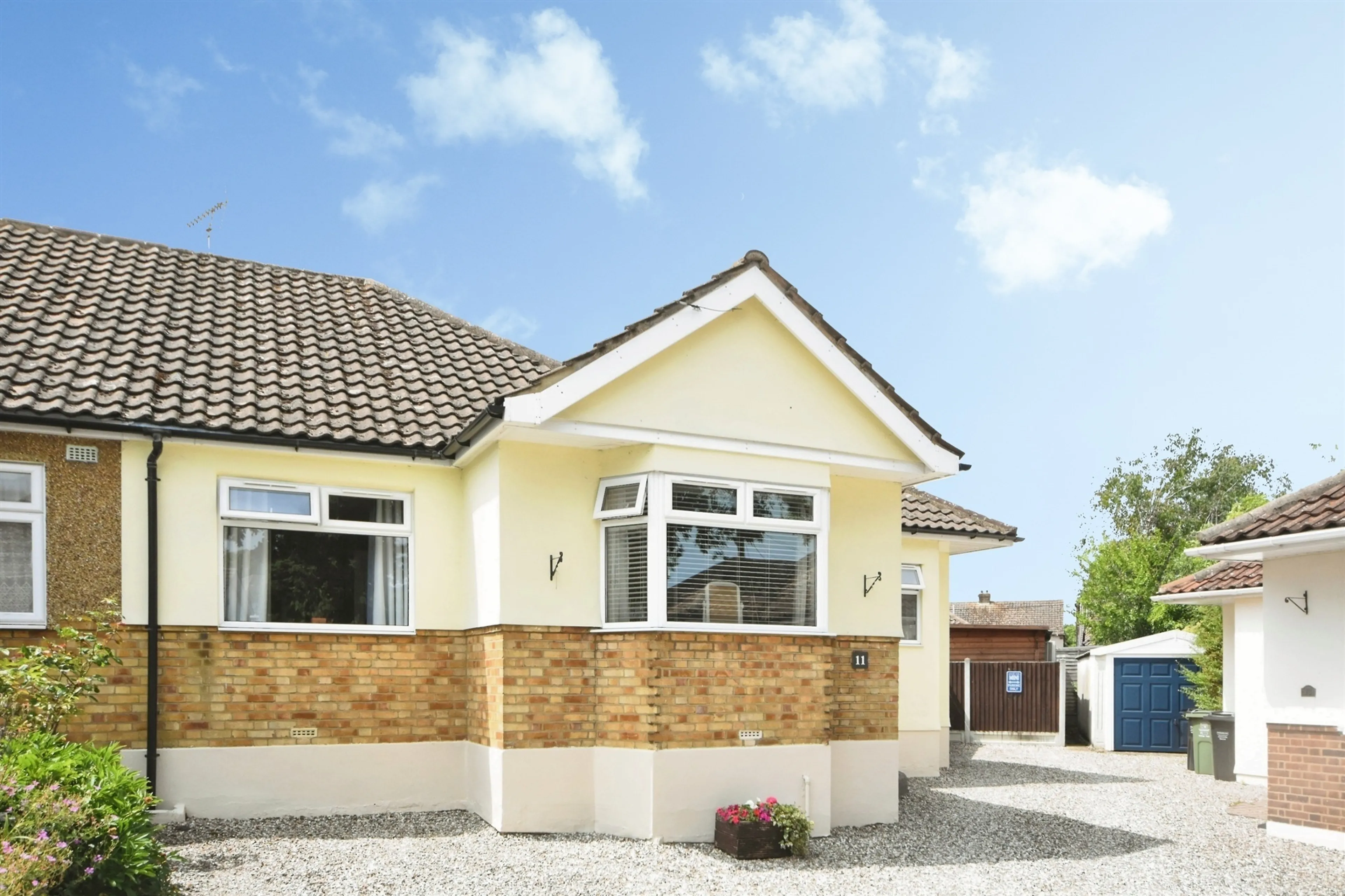 Property photo 13