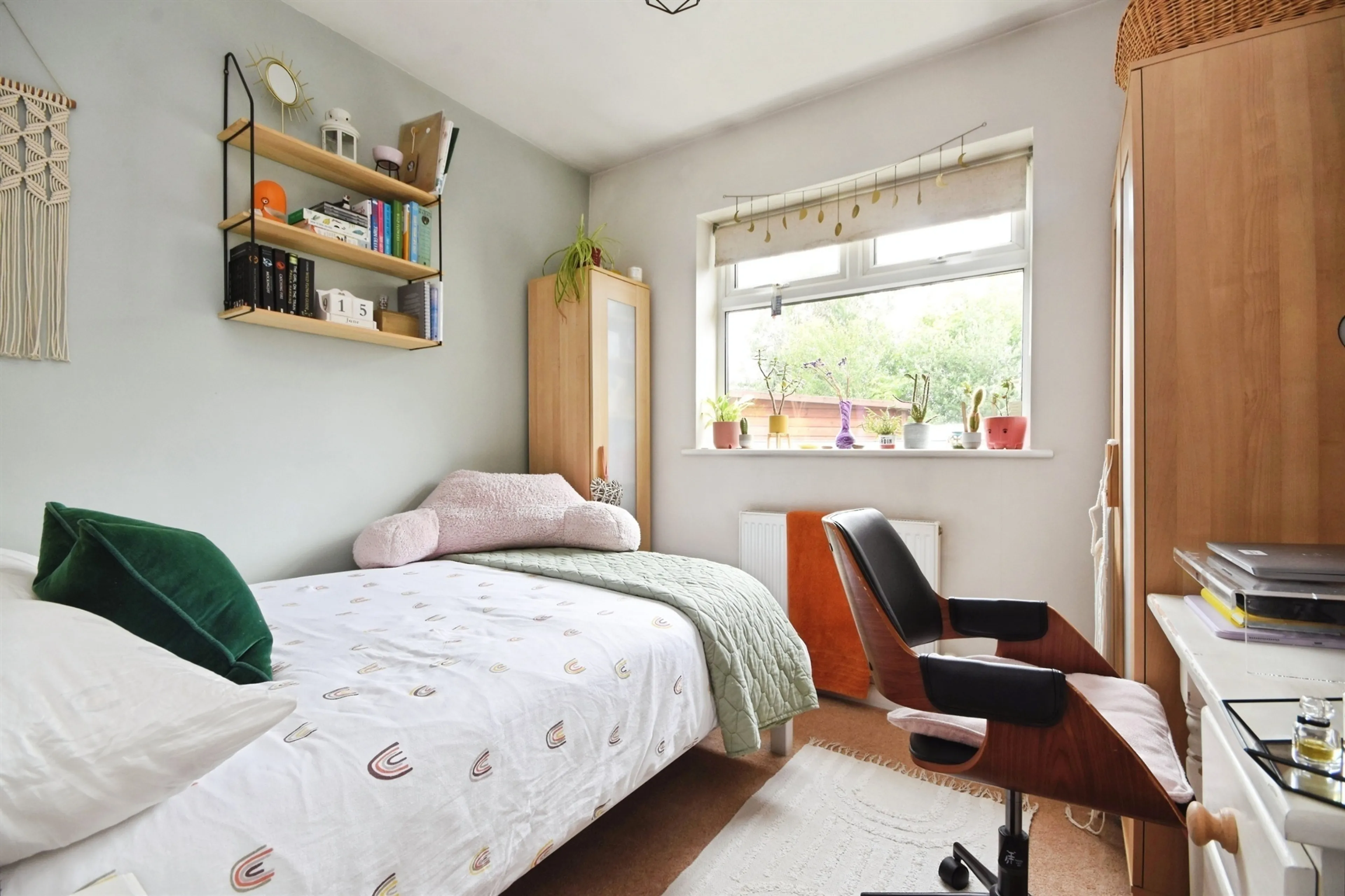 Property photo 12