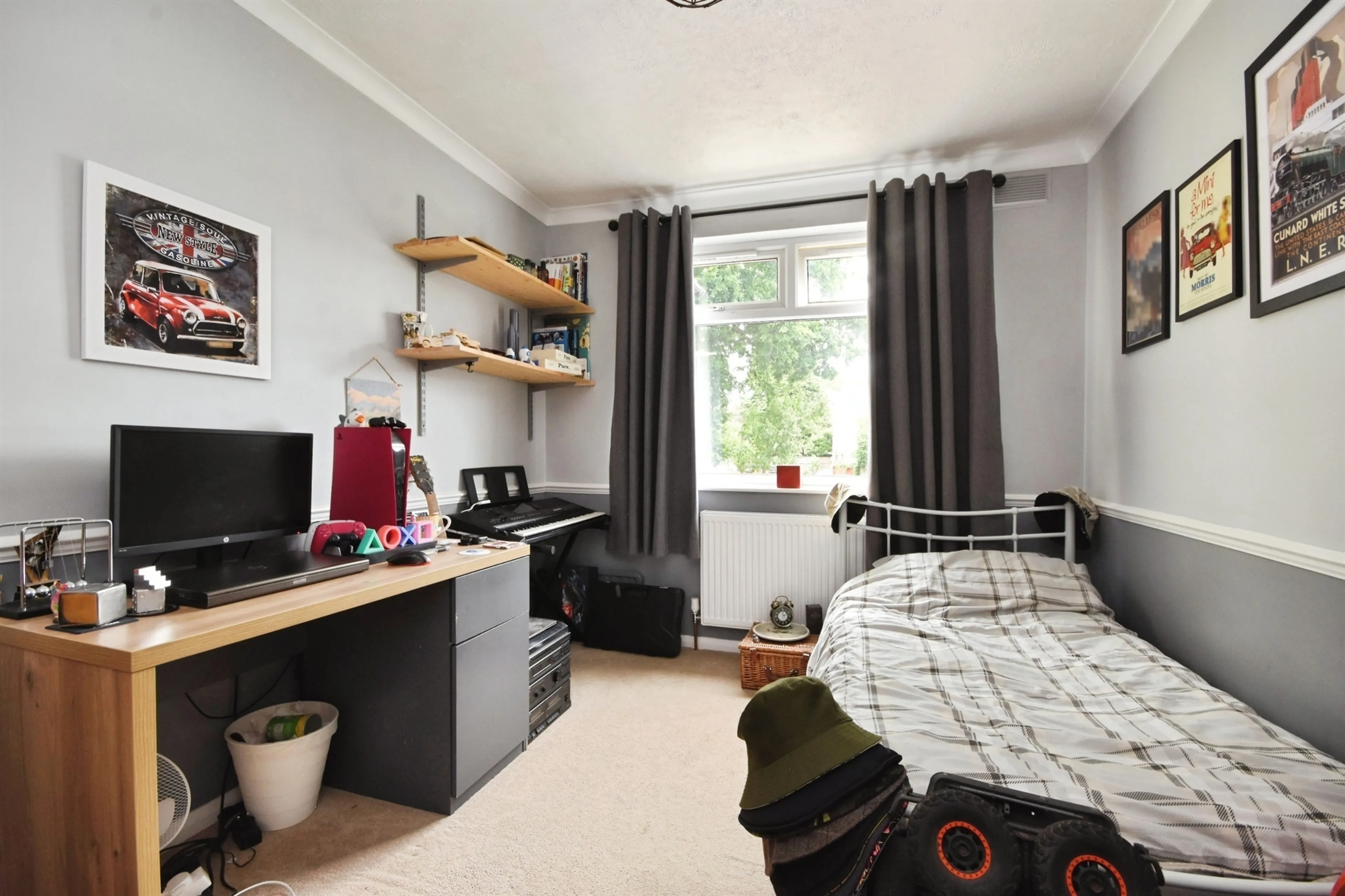 Property photo 16