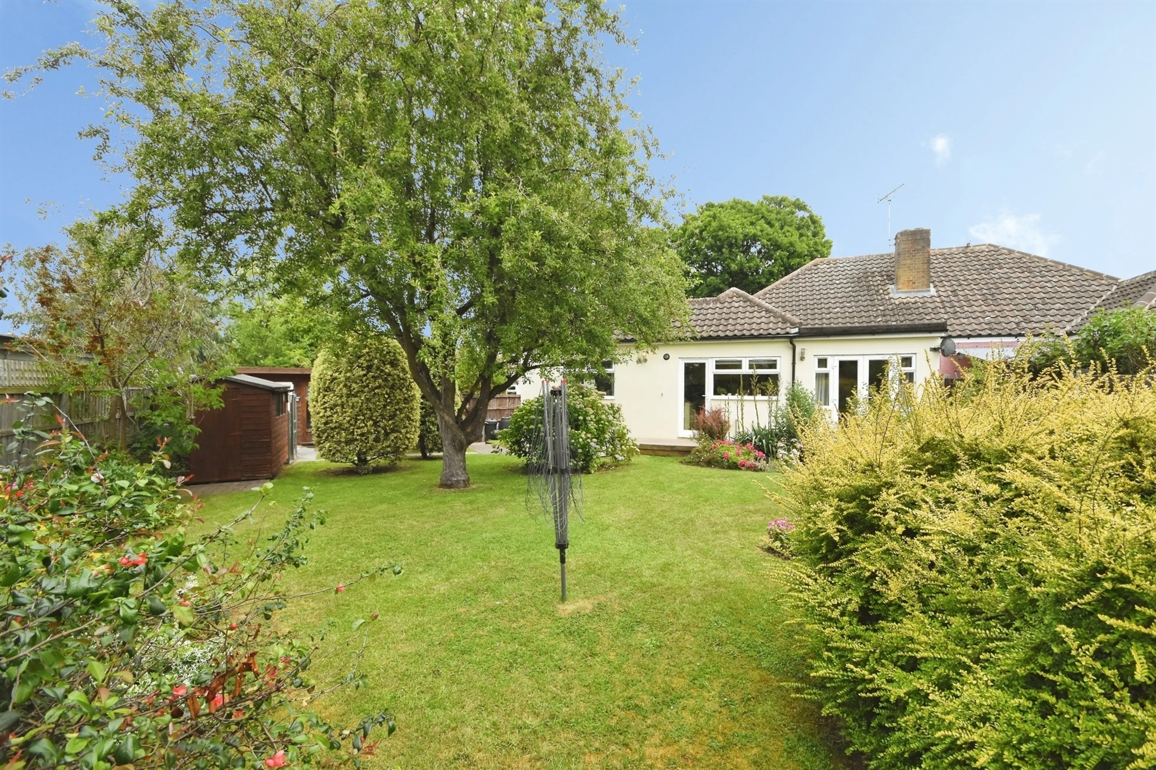 Property photo 17