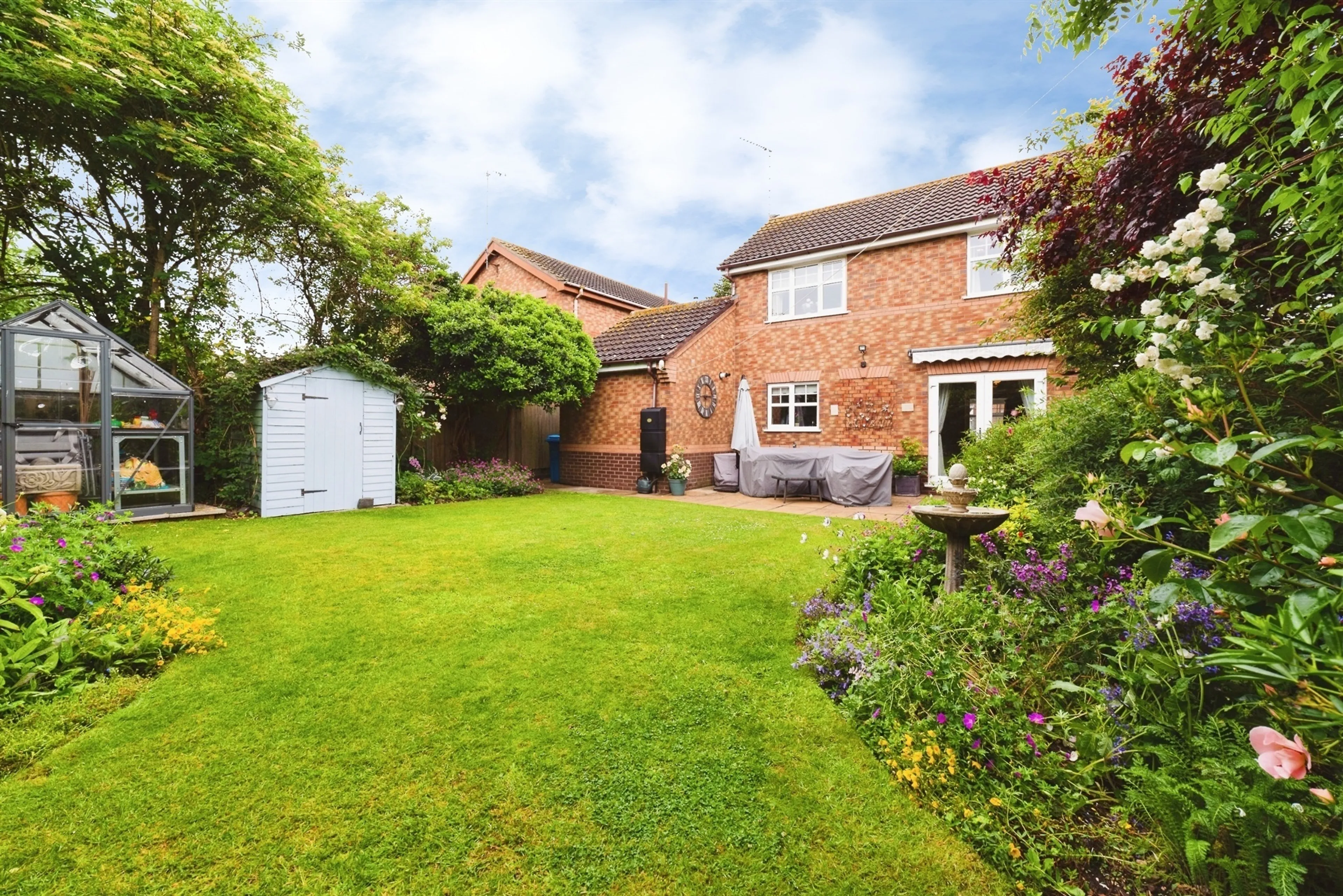 Property photo 15
