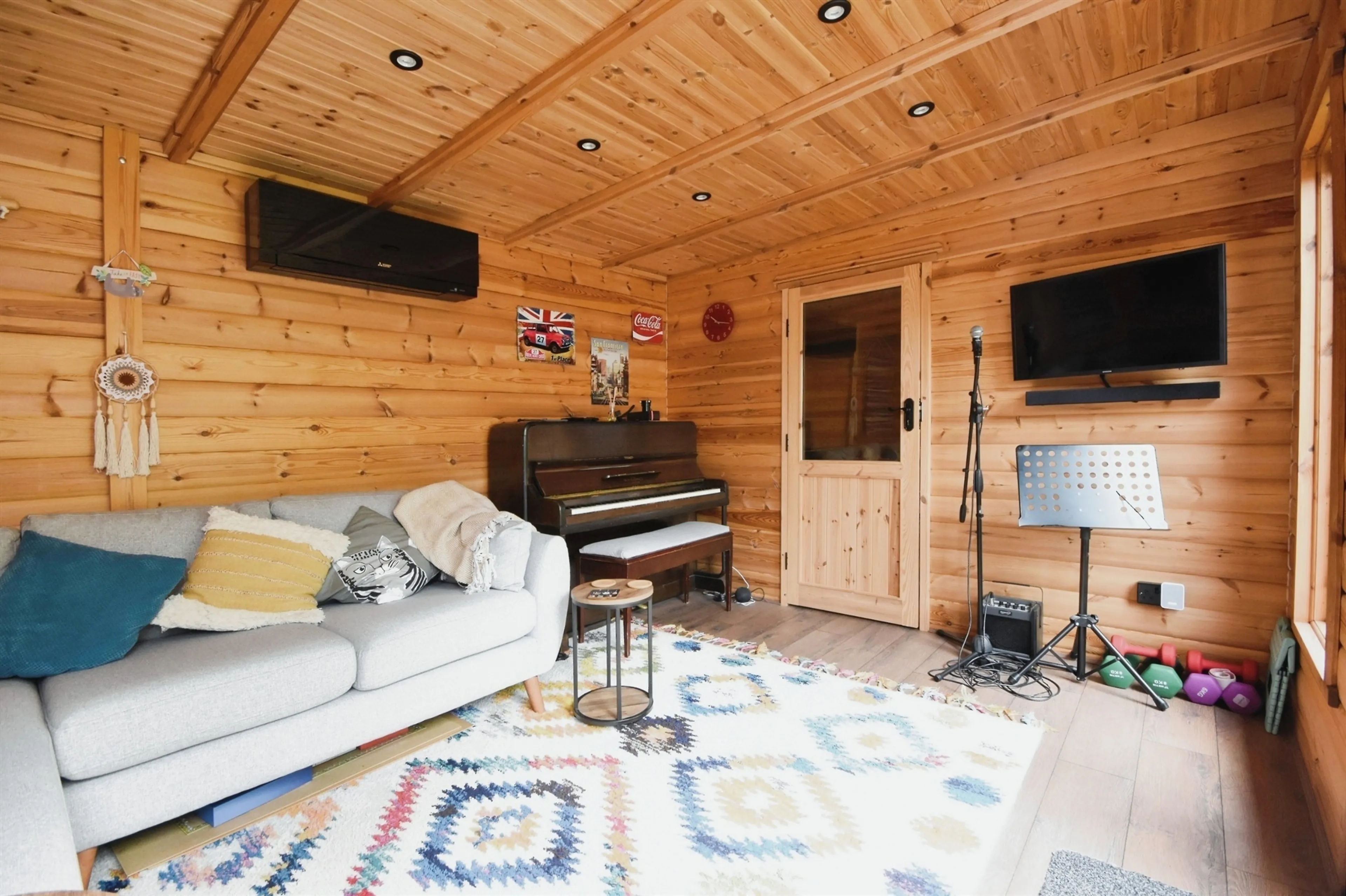 Property photo 19