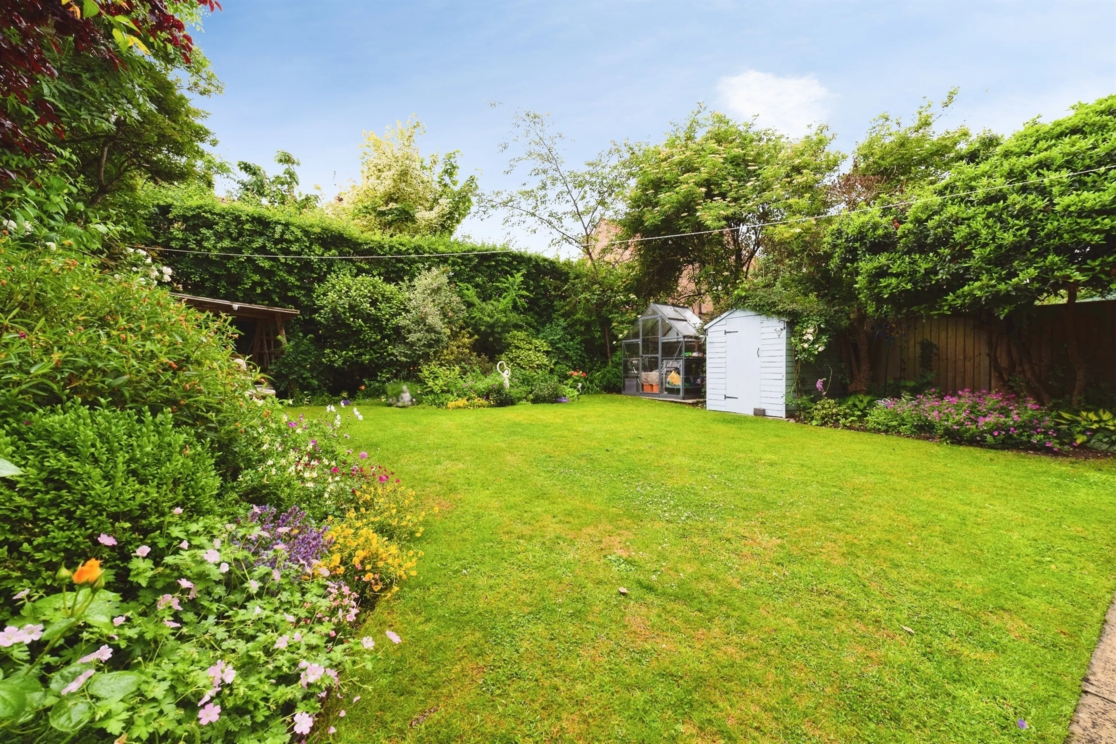 Property photo 16