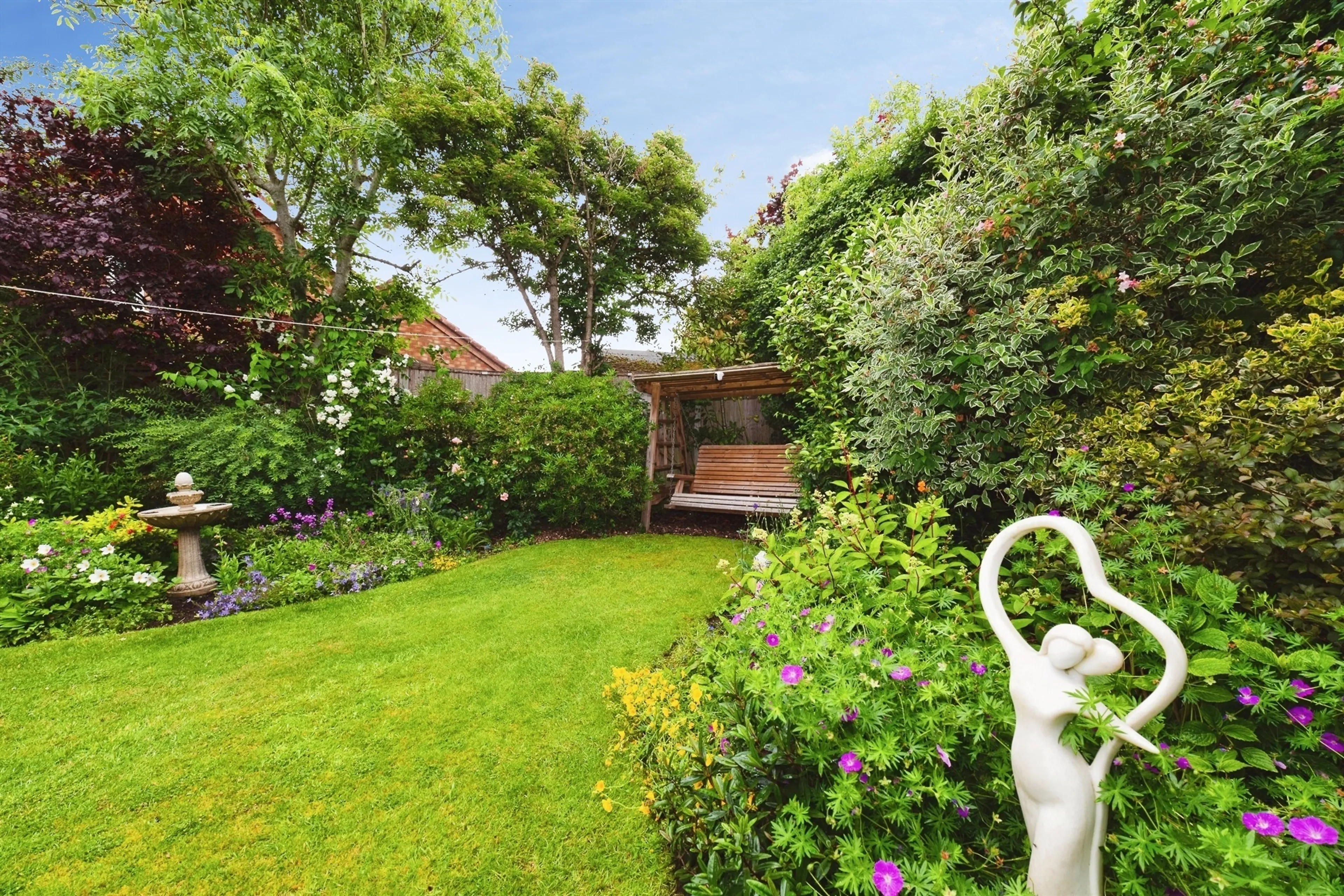 Property photo 17