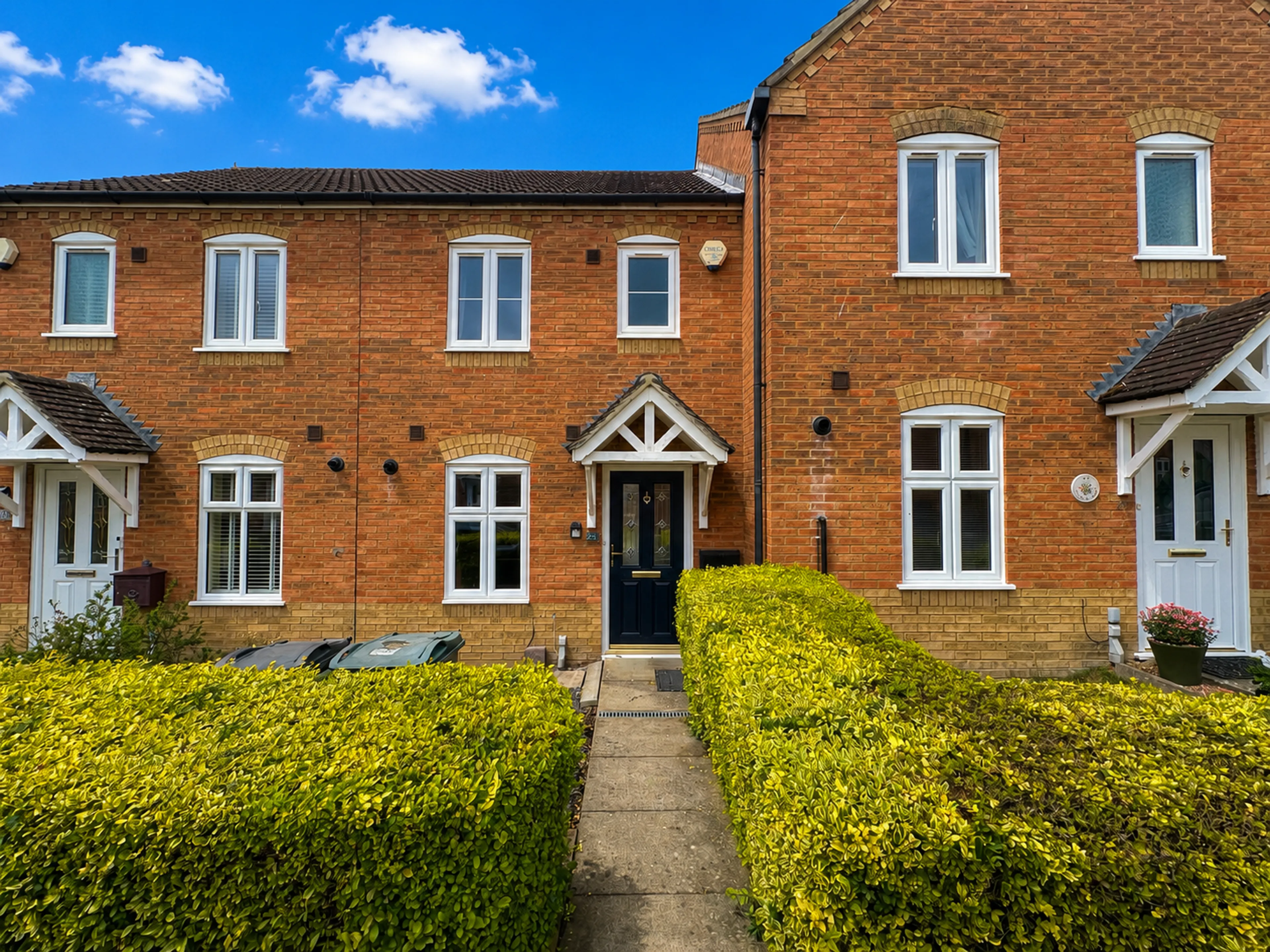 Property photo 0