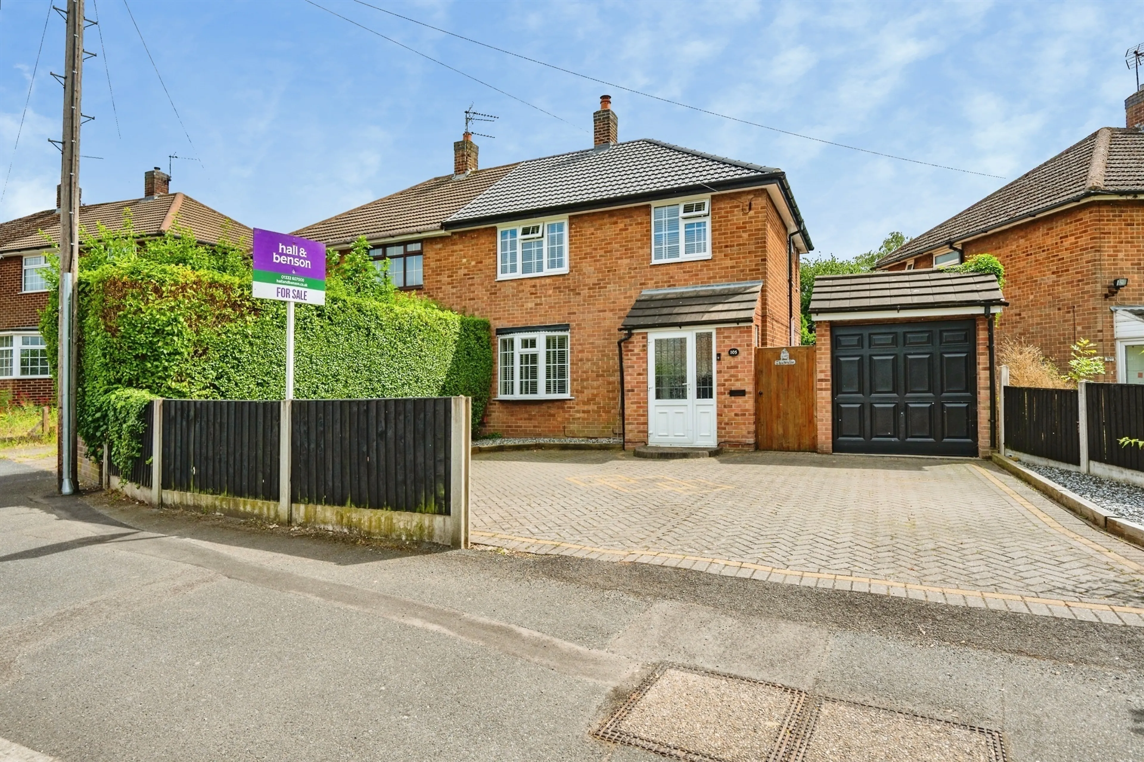 Property photo 0