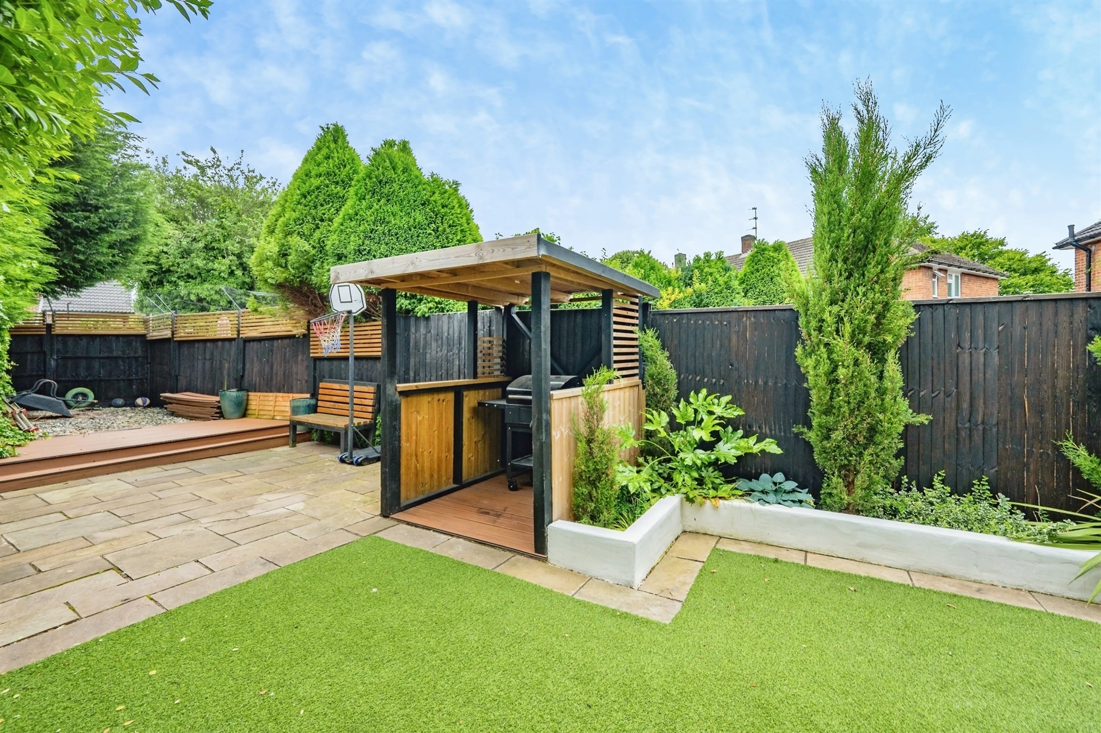 Property photo 16