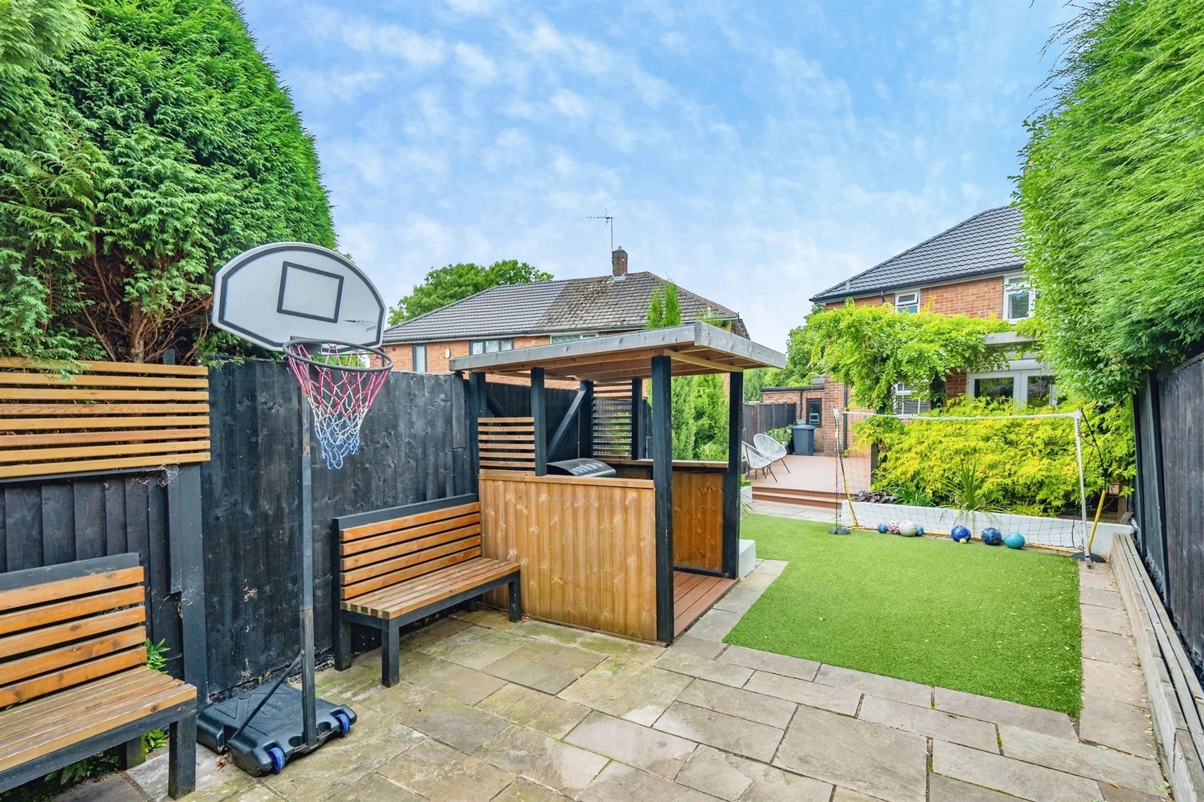 Property photo 17