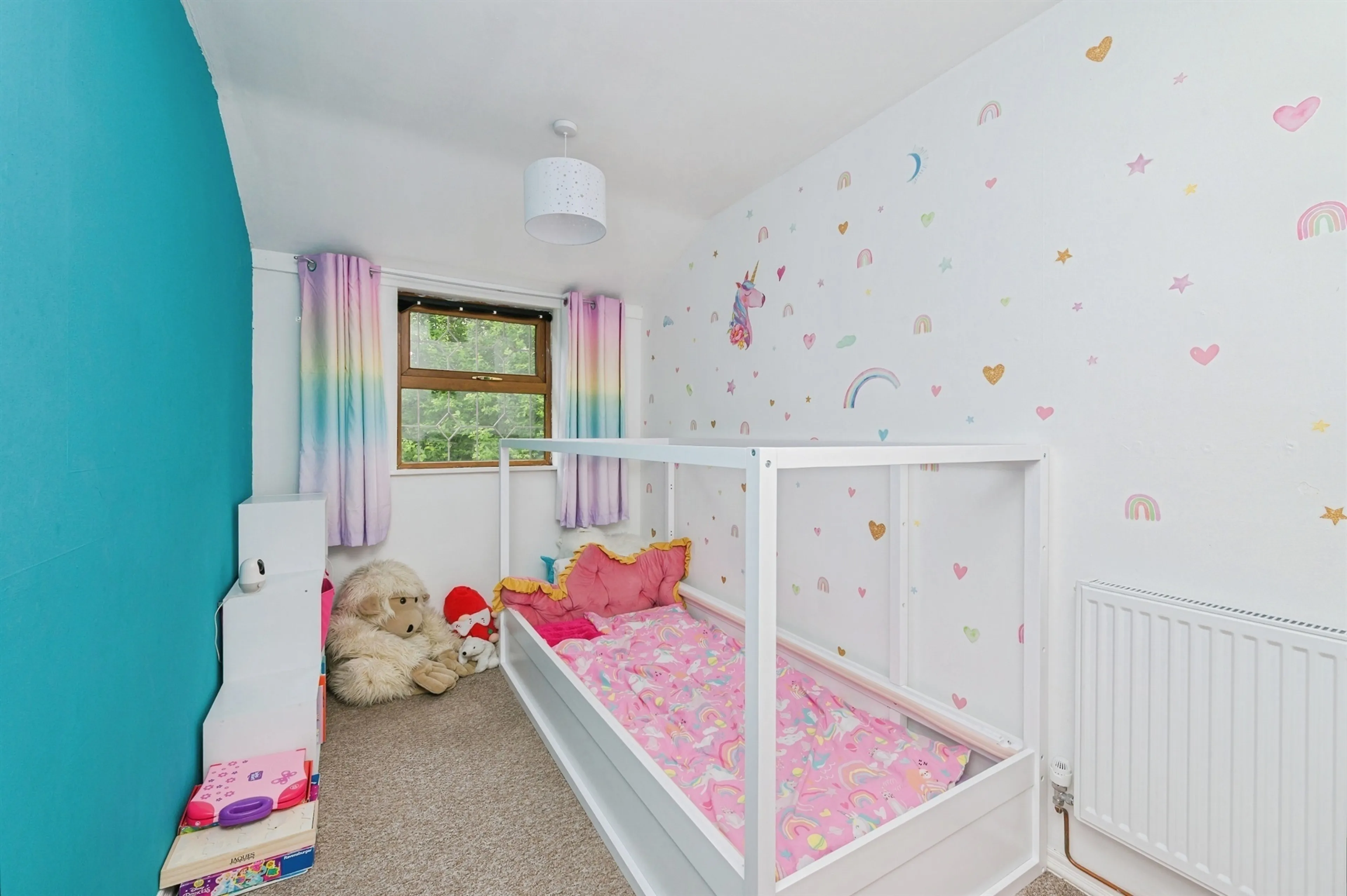 Property photo 12