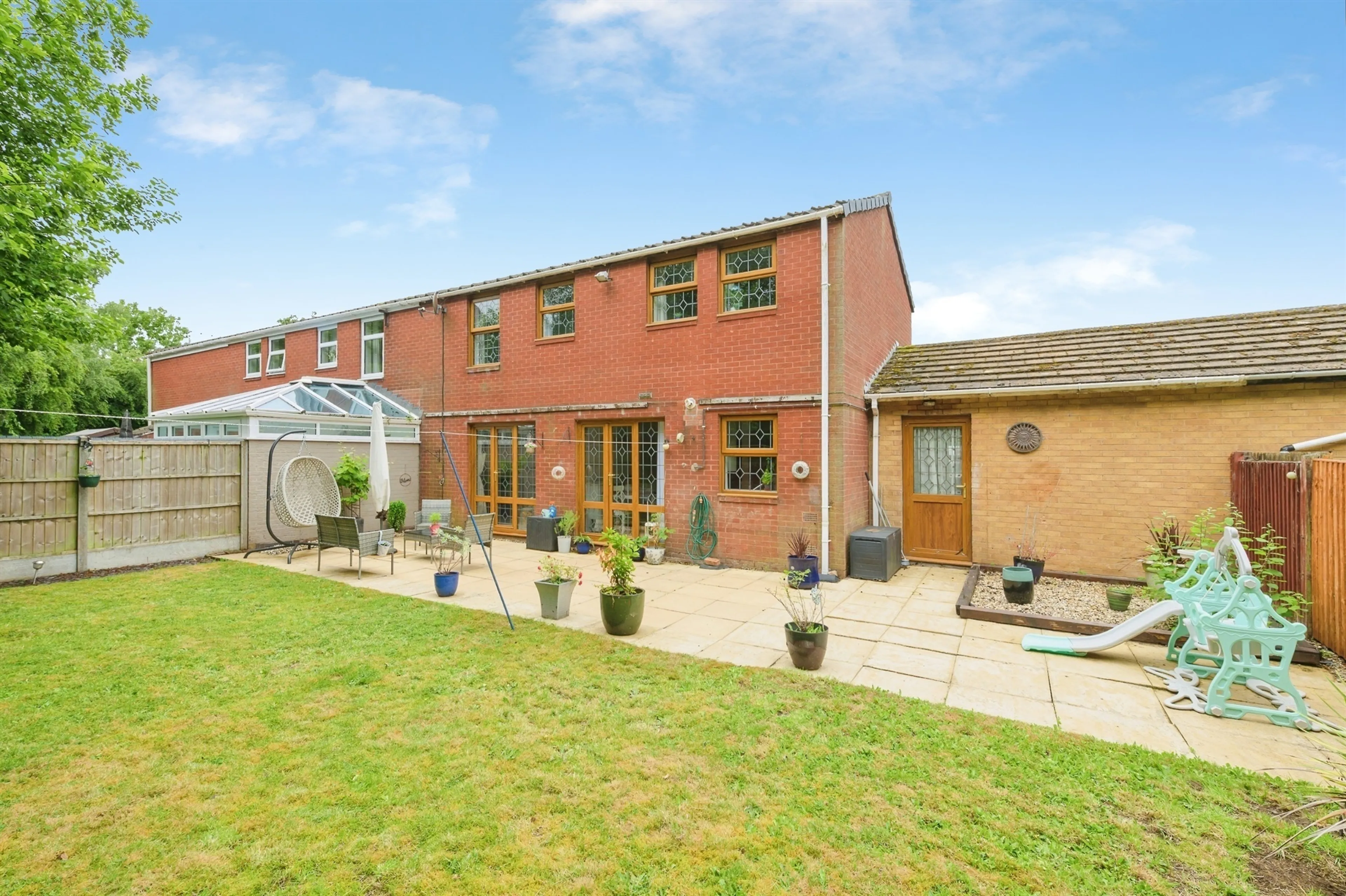 Property photo 14