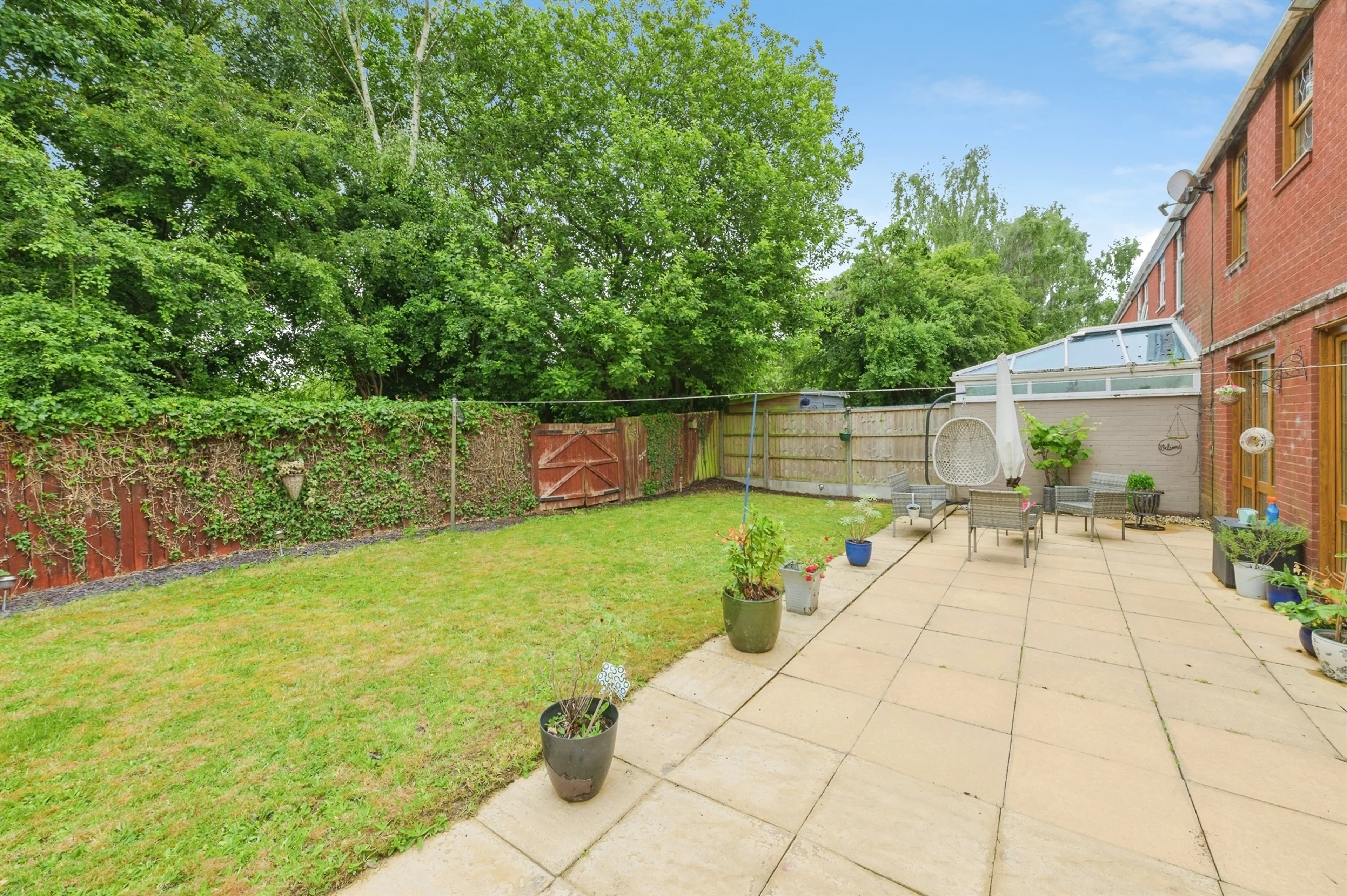 Property photo 15