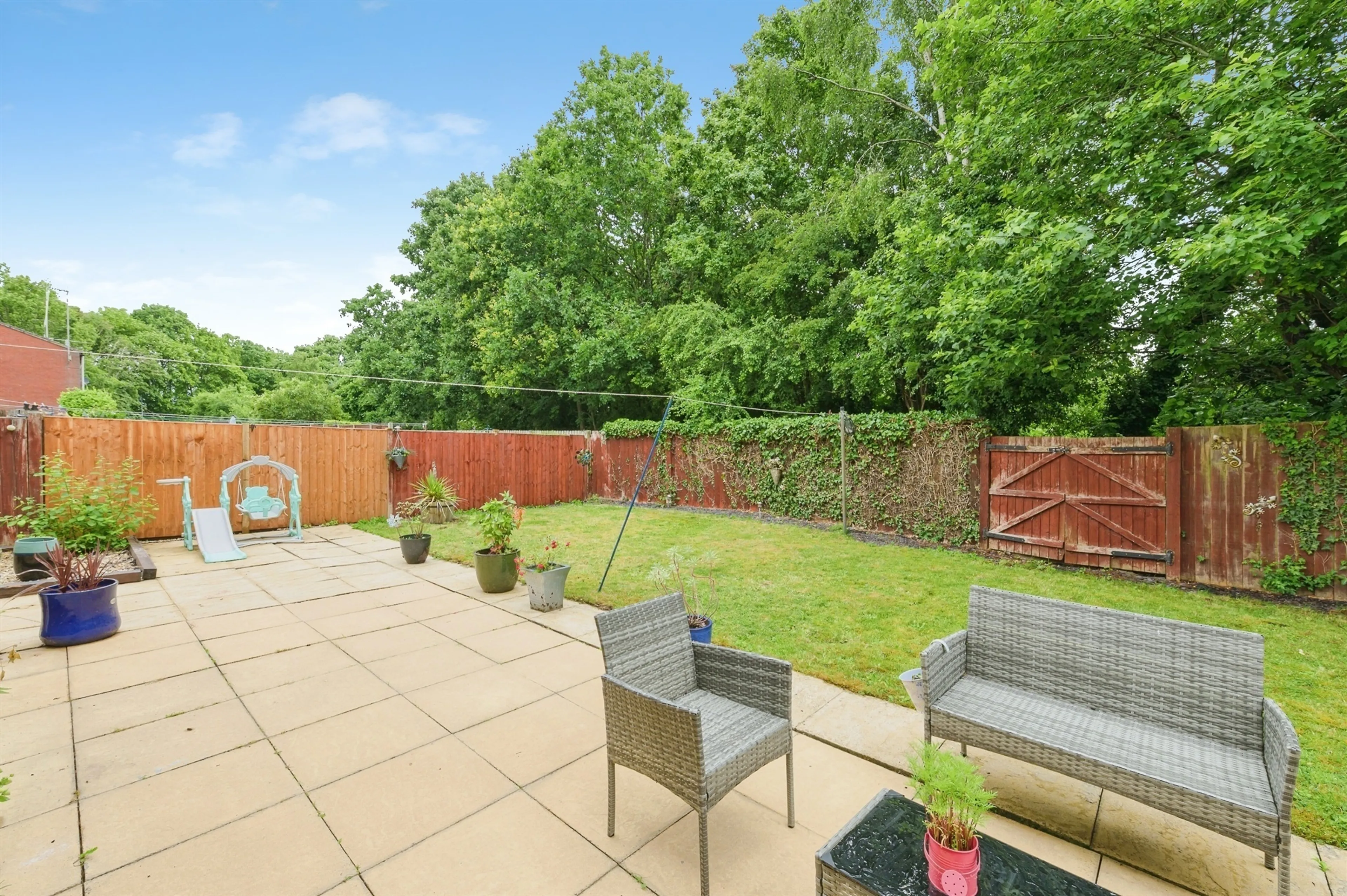 Property photo 16