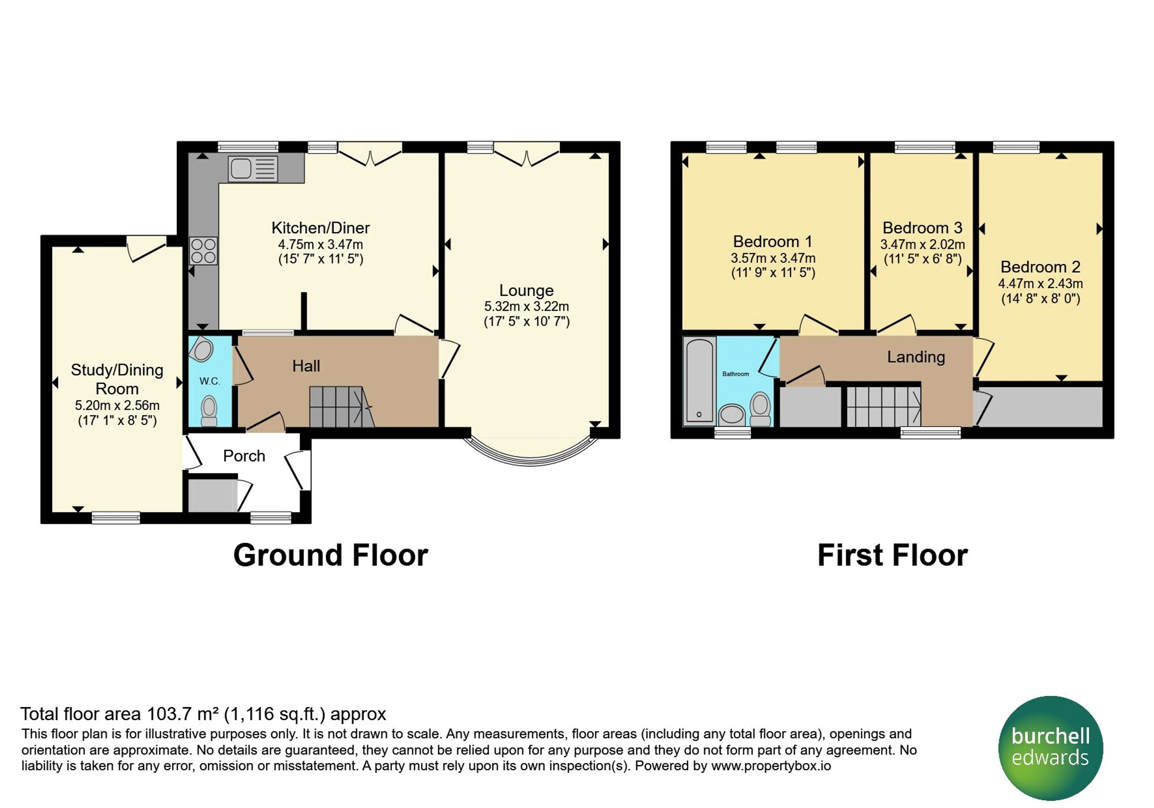 Property photo 17
