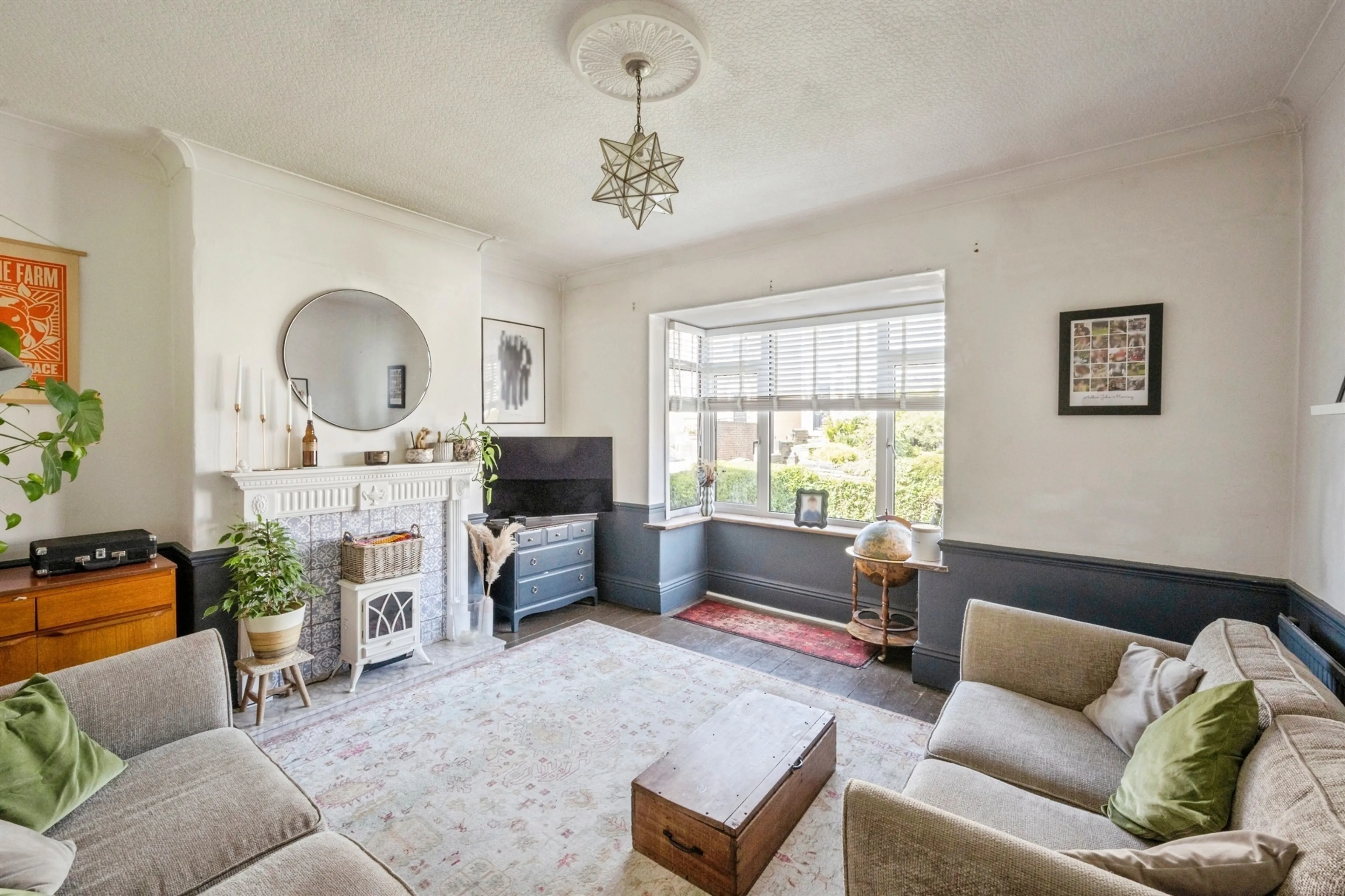 Property at Chapel Street, Wath-Upon-Dearne, Rotherham
