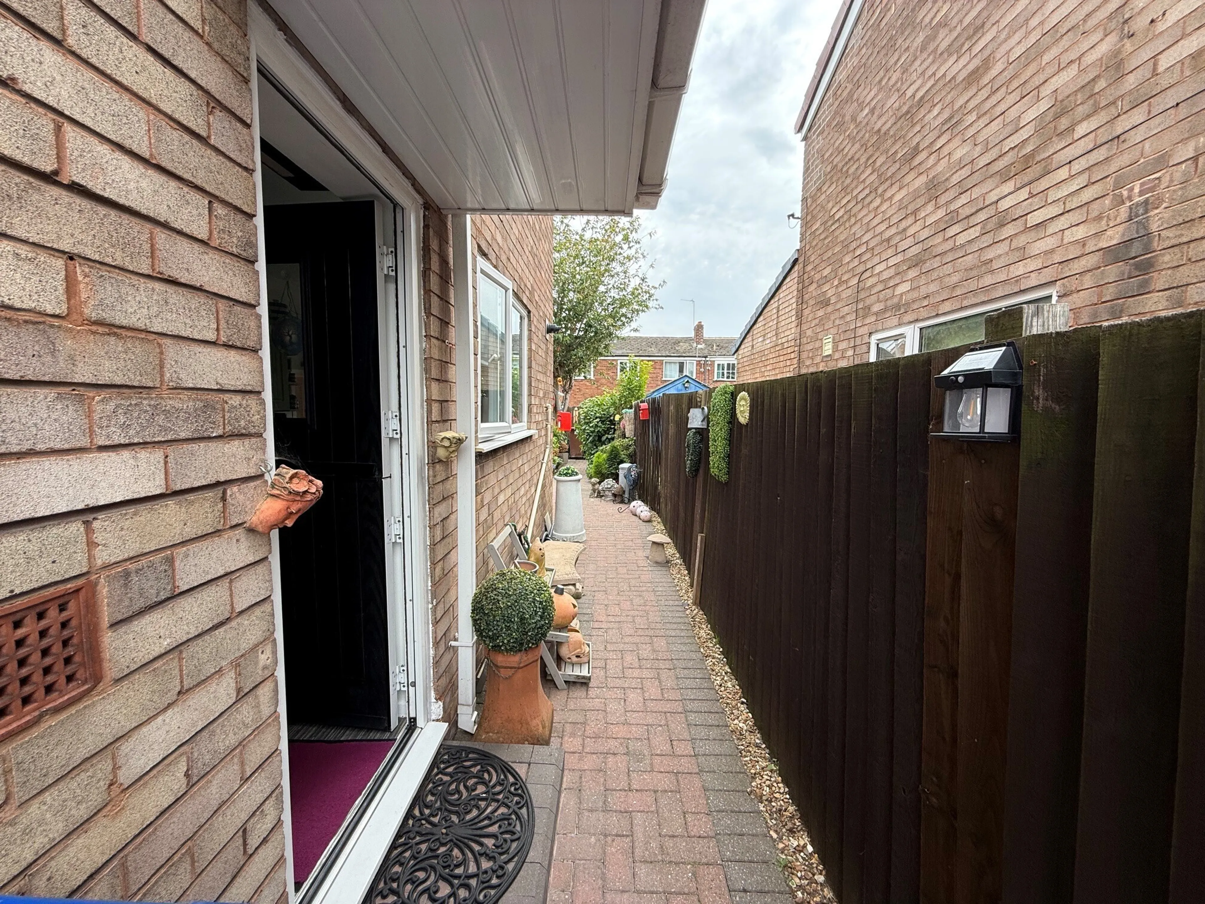 Property photo 20