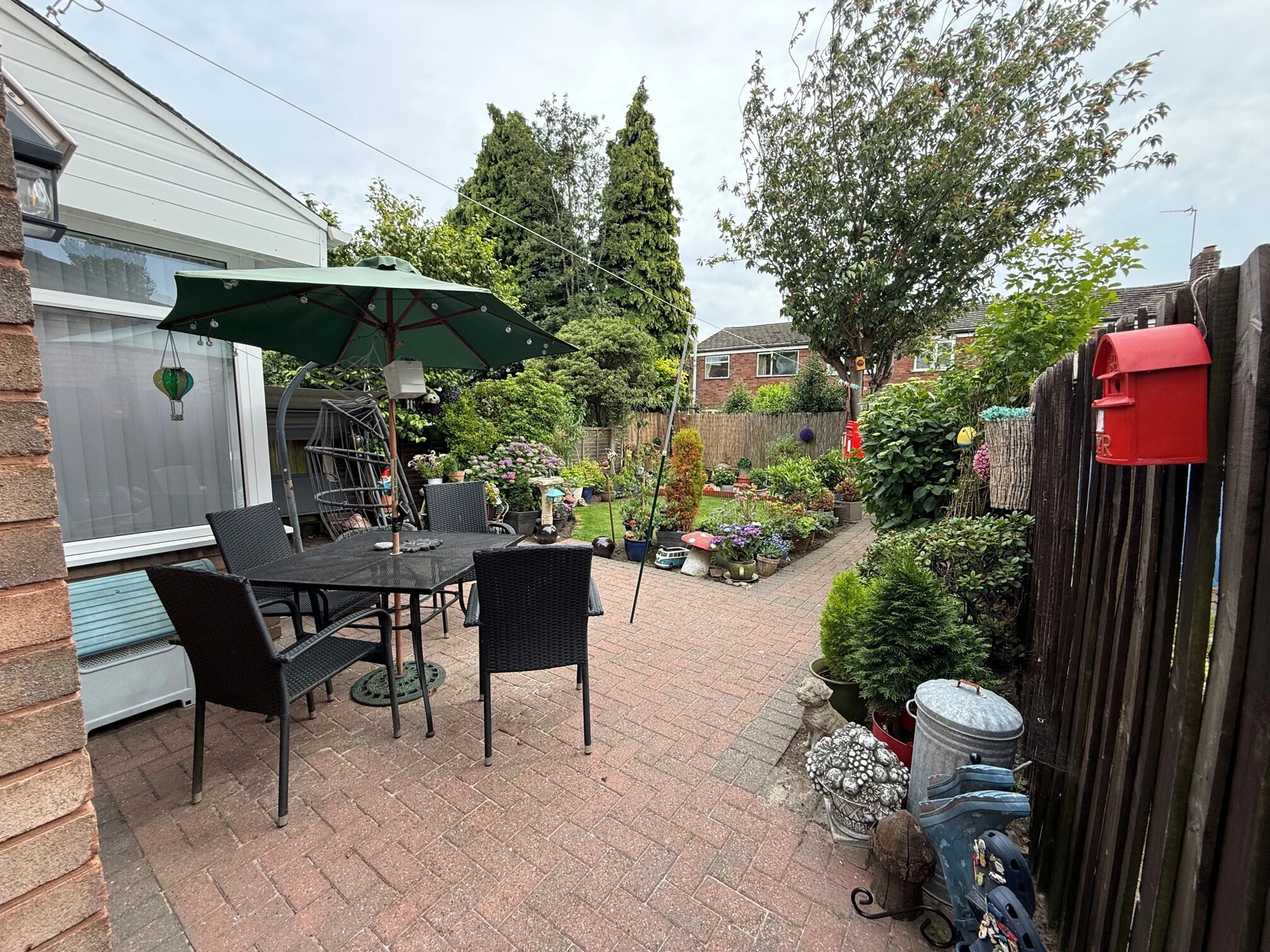 Property photo 21