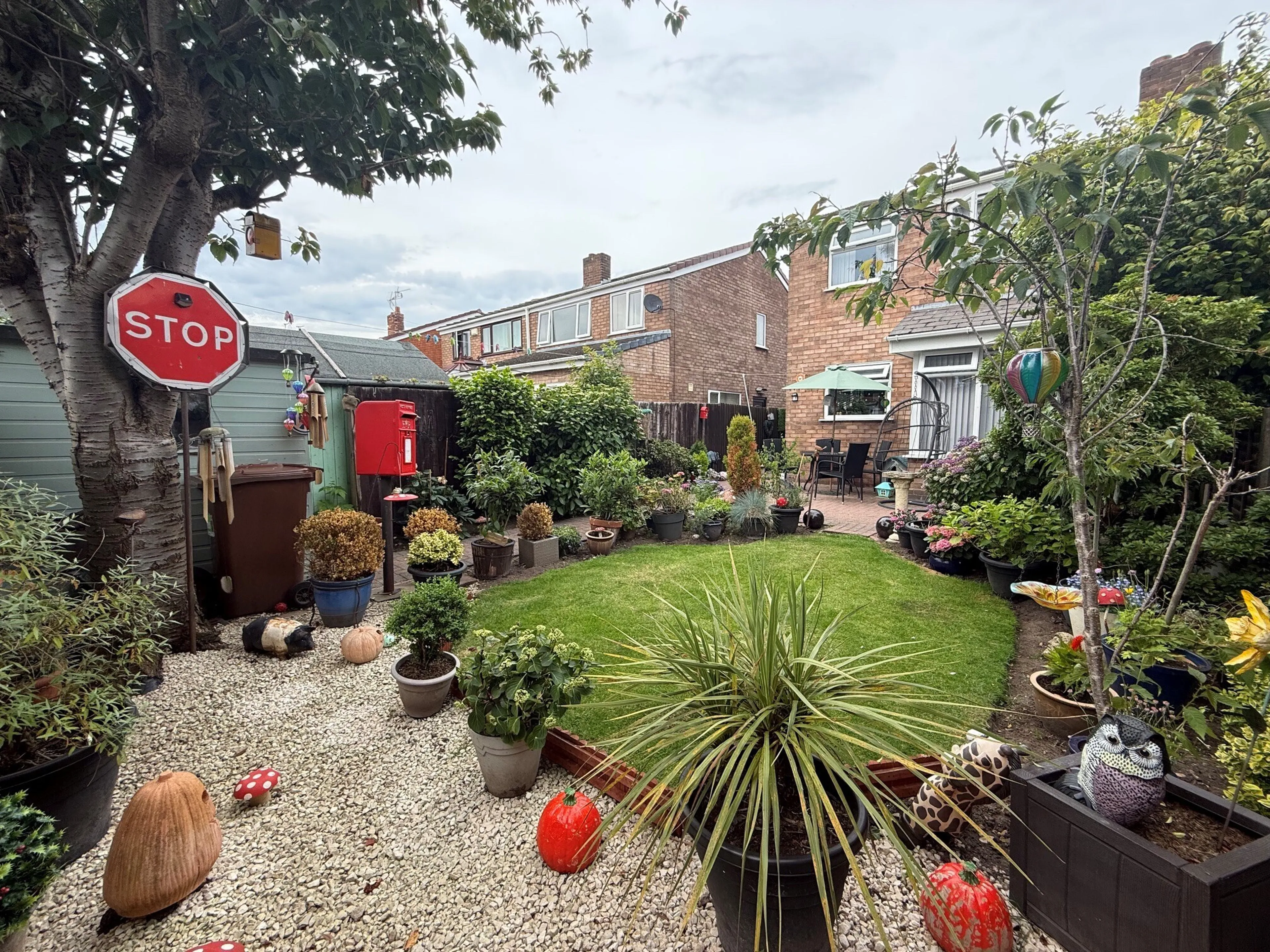 Property photo 22