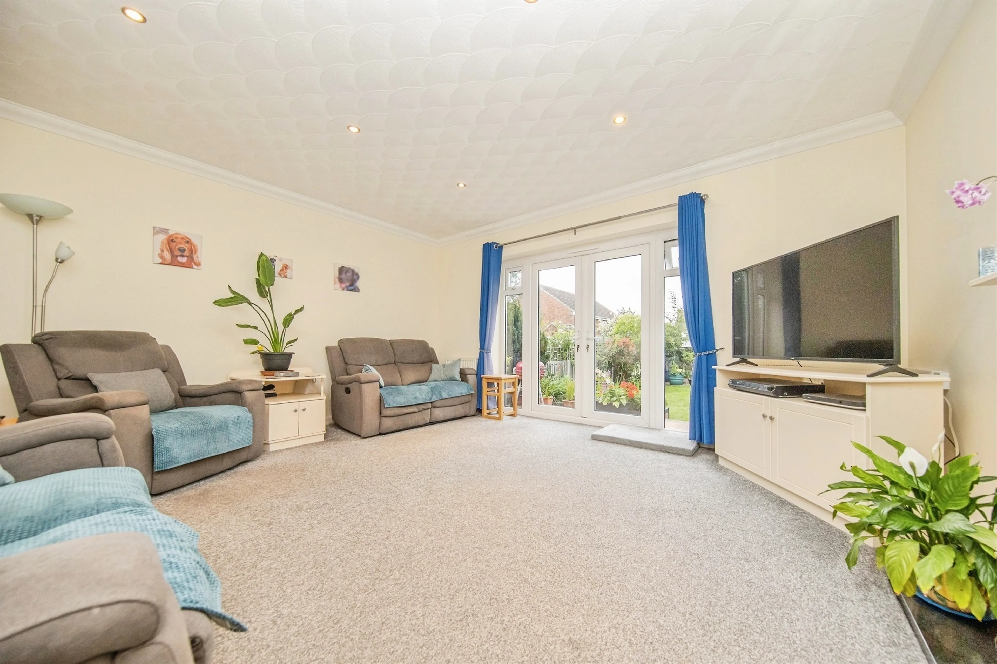 Property at Burrs Road, CLACTON-ON-SEA