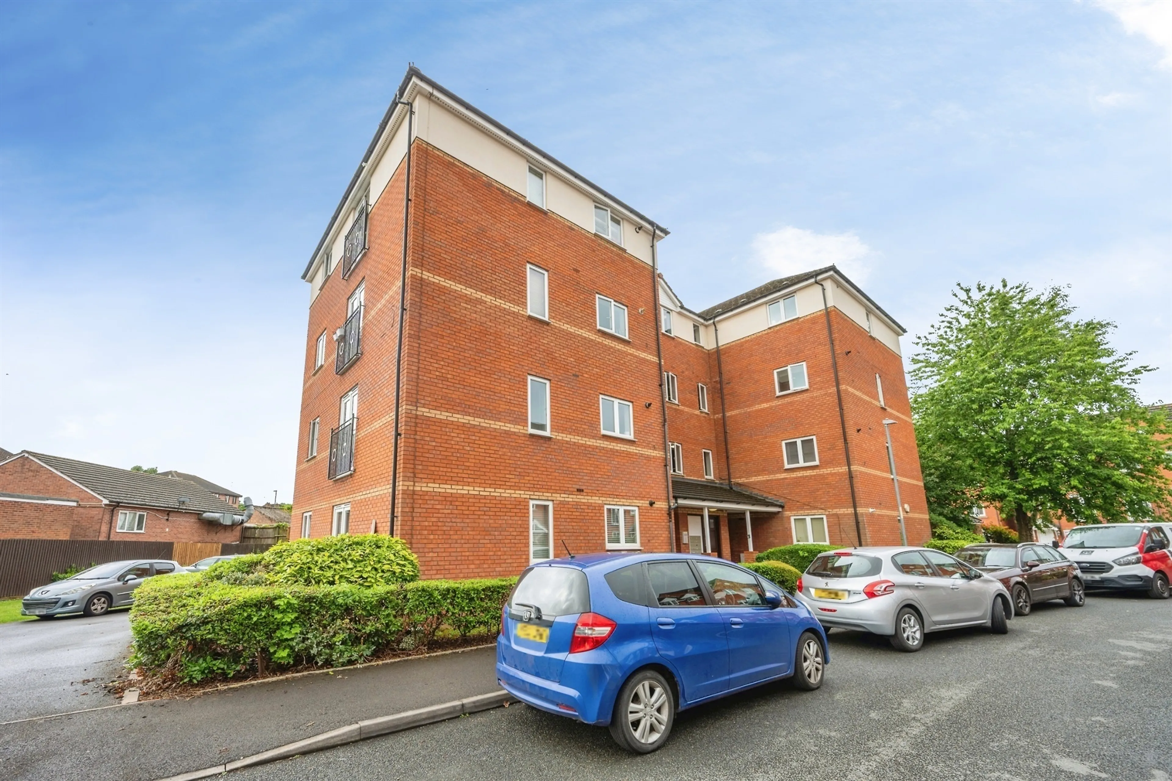 Property photo 0