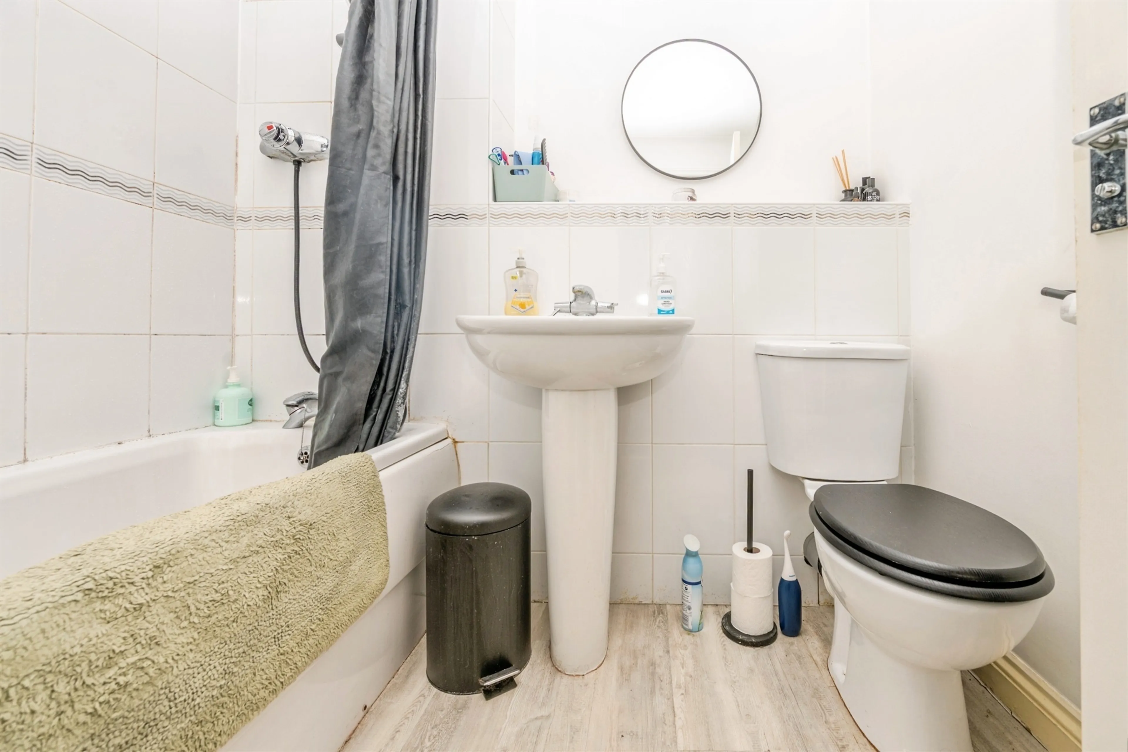 Property photo 13