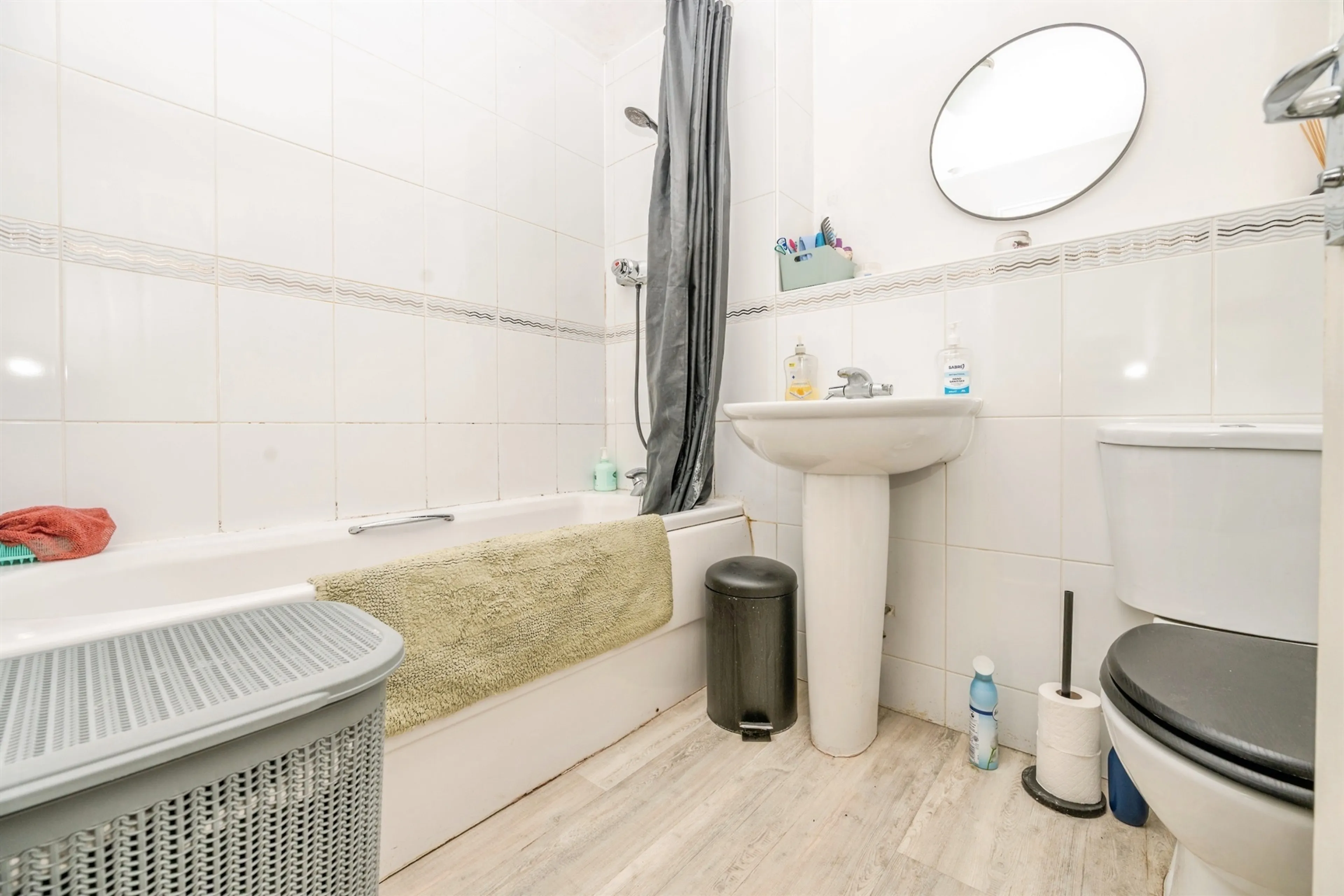 Property photo 14