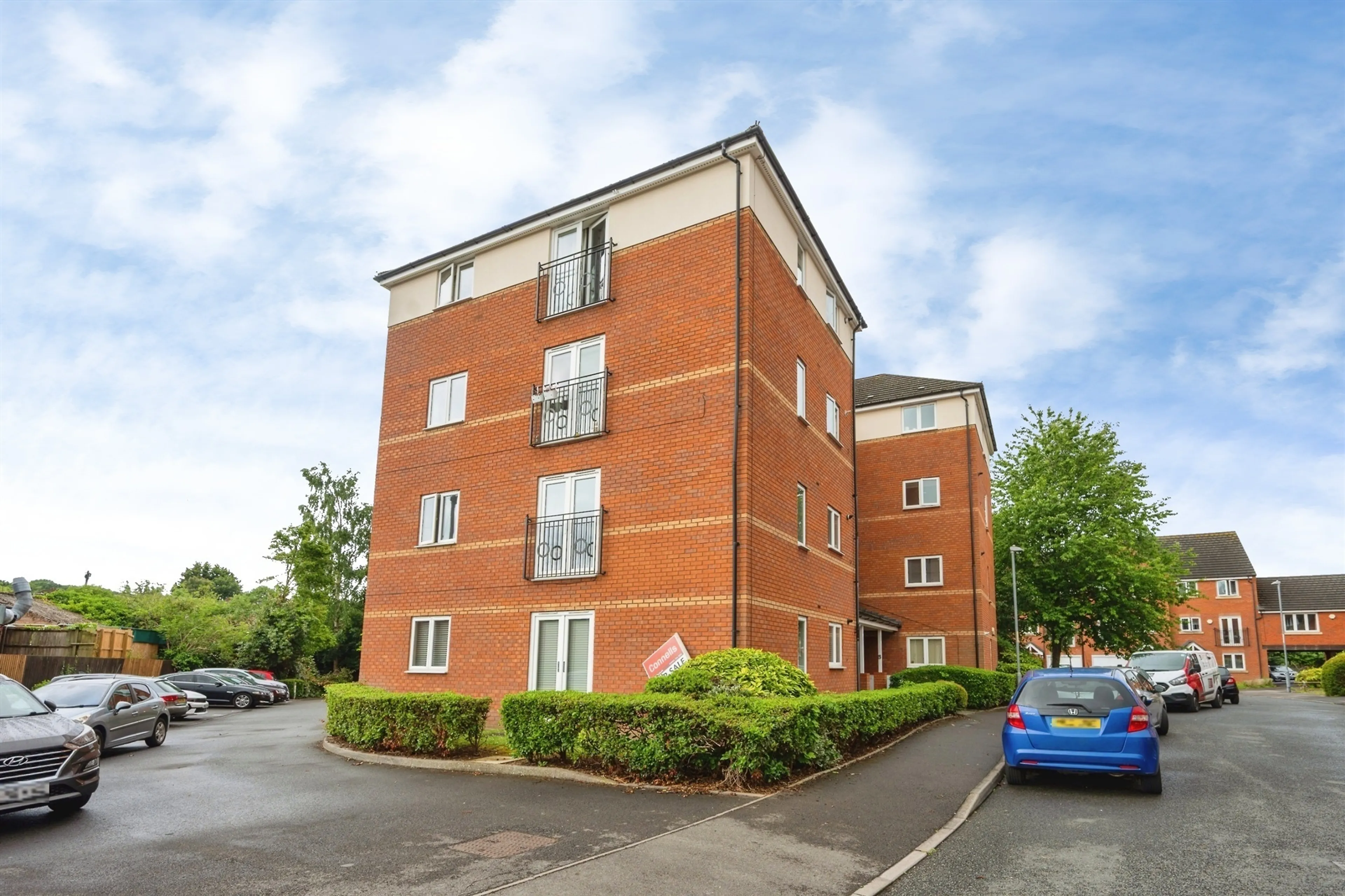 Property photo 15