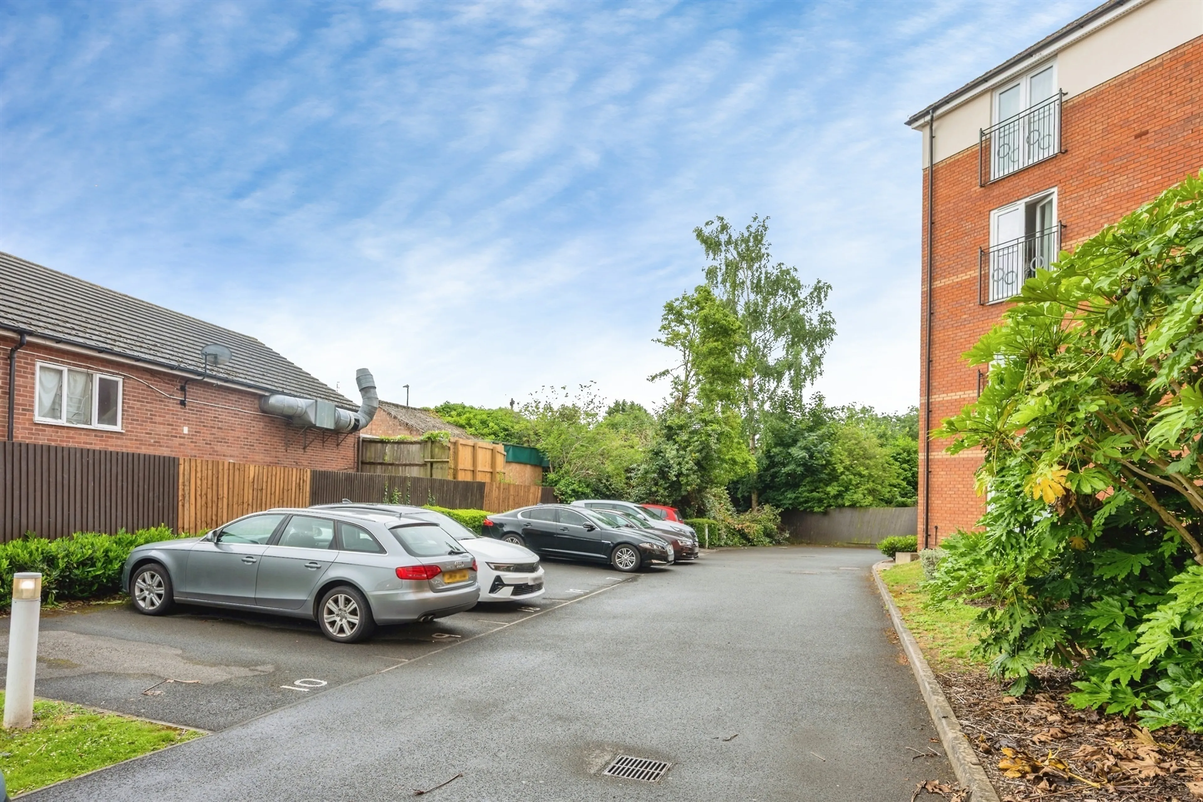 Property photo 16