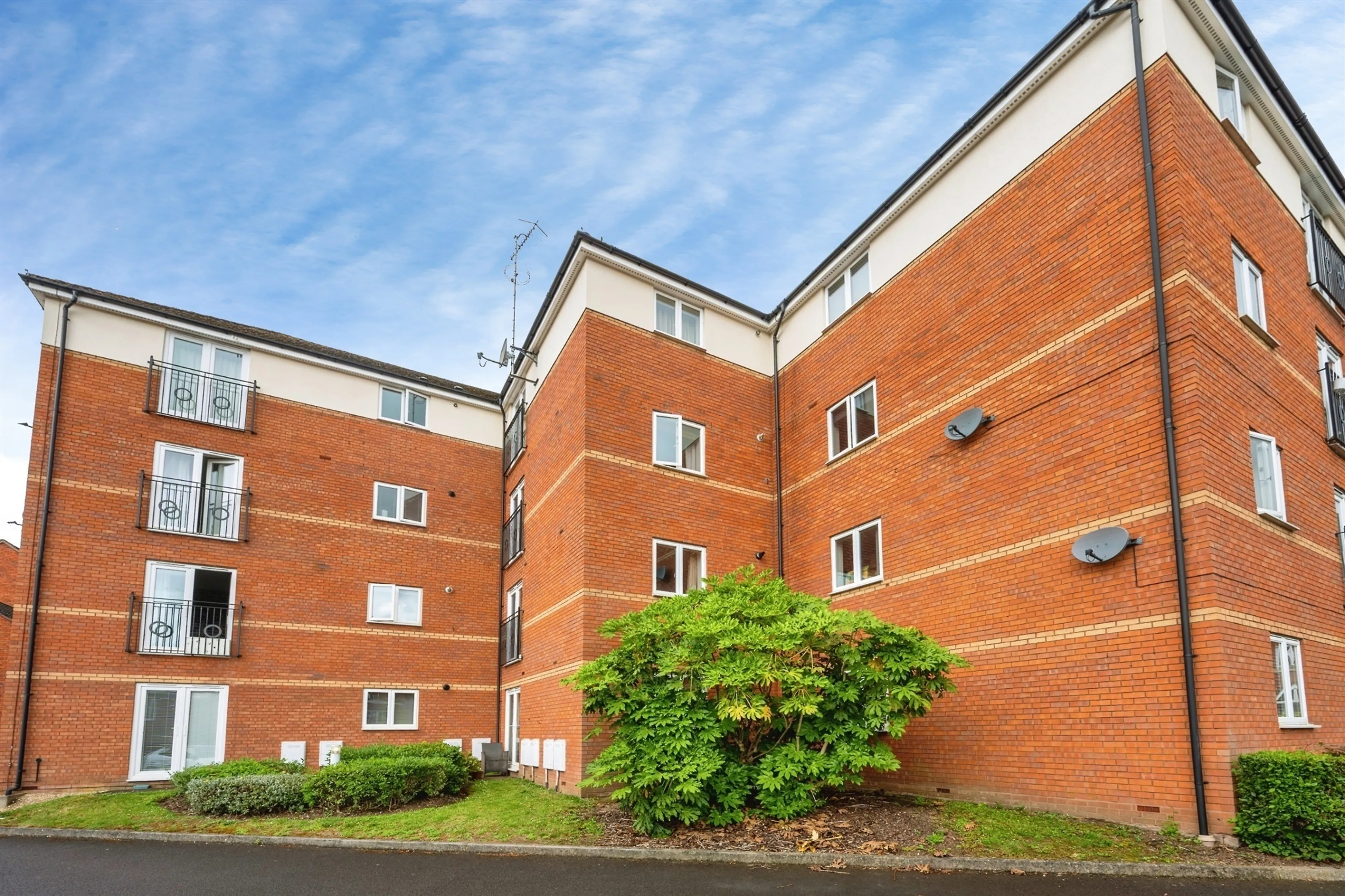 Property photo 17