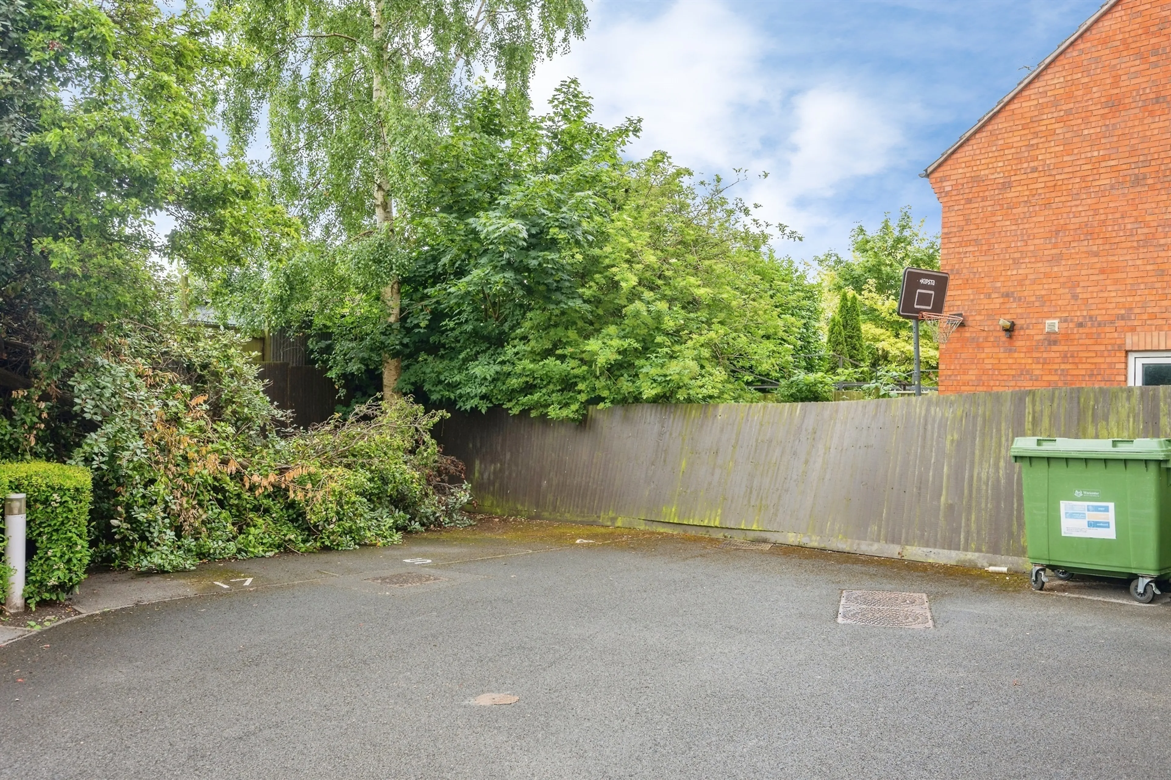 Property photo 18