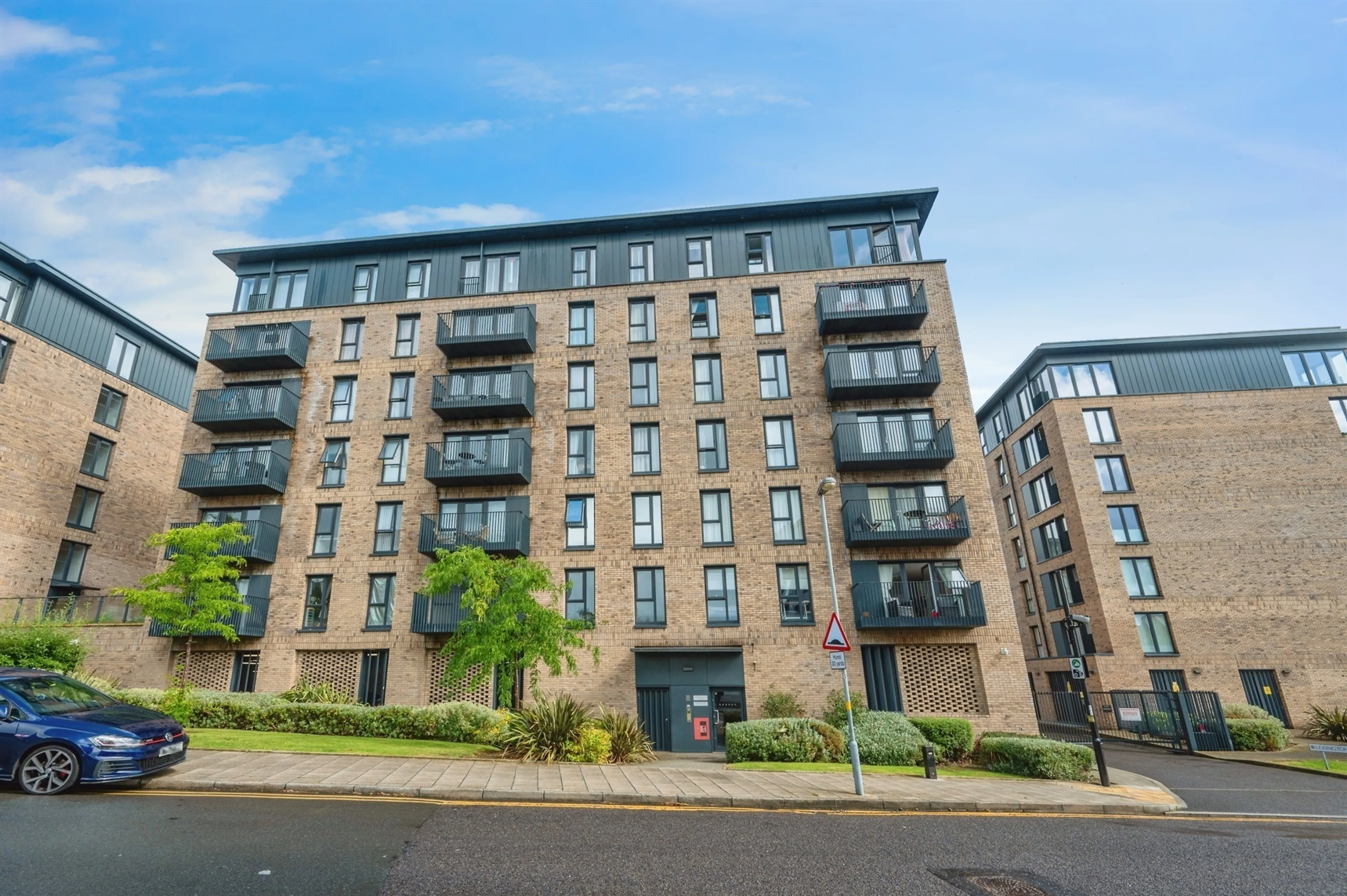 Property photo 12