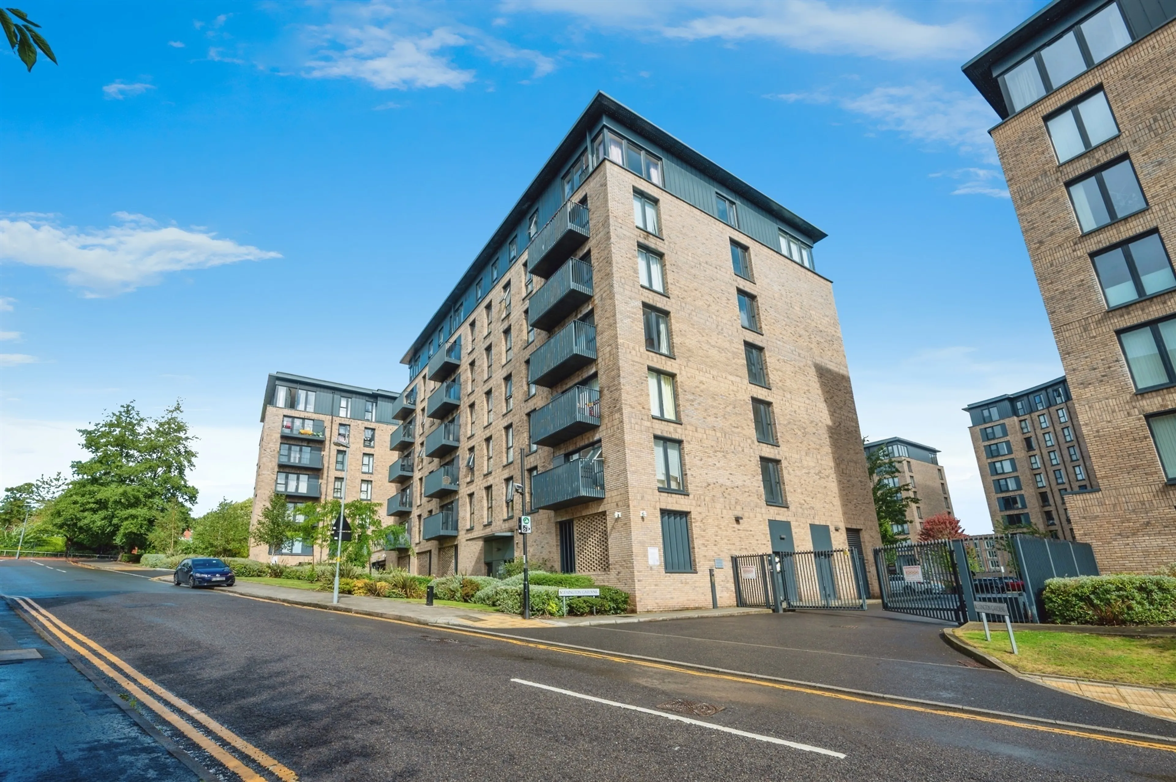 Property photo 13