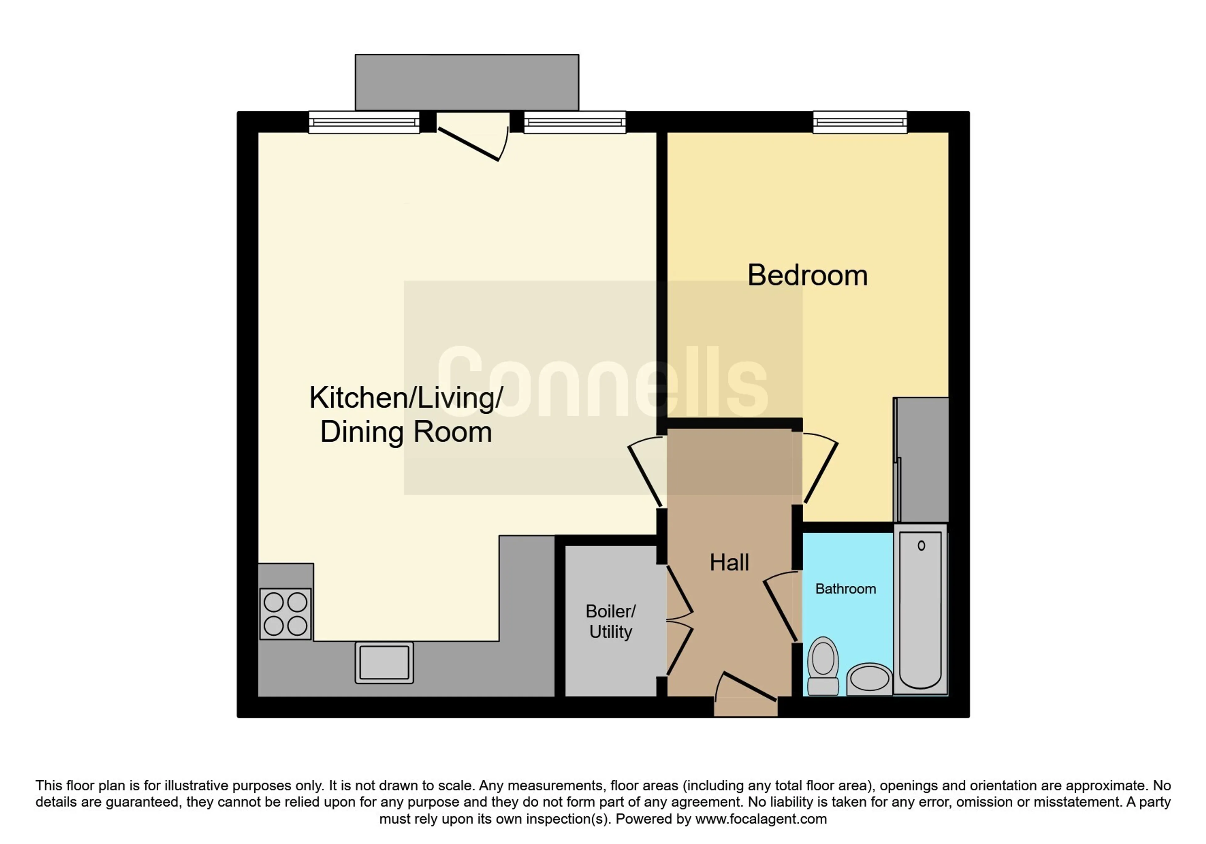 Property photo 16