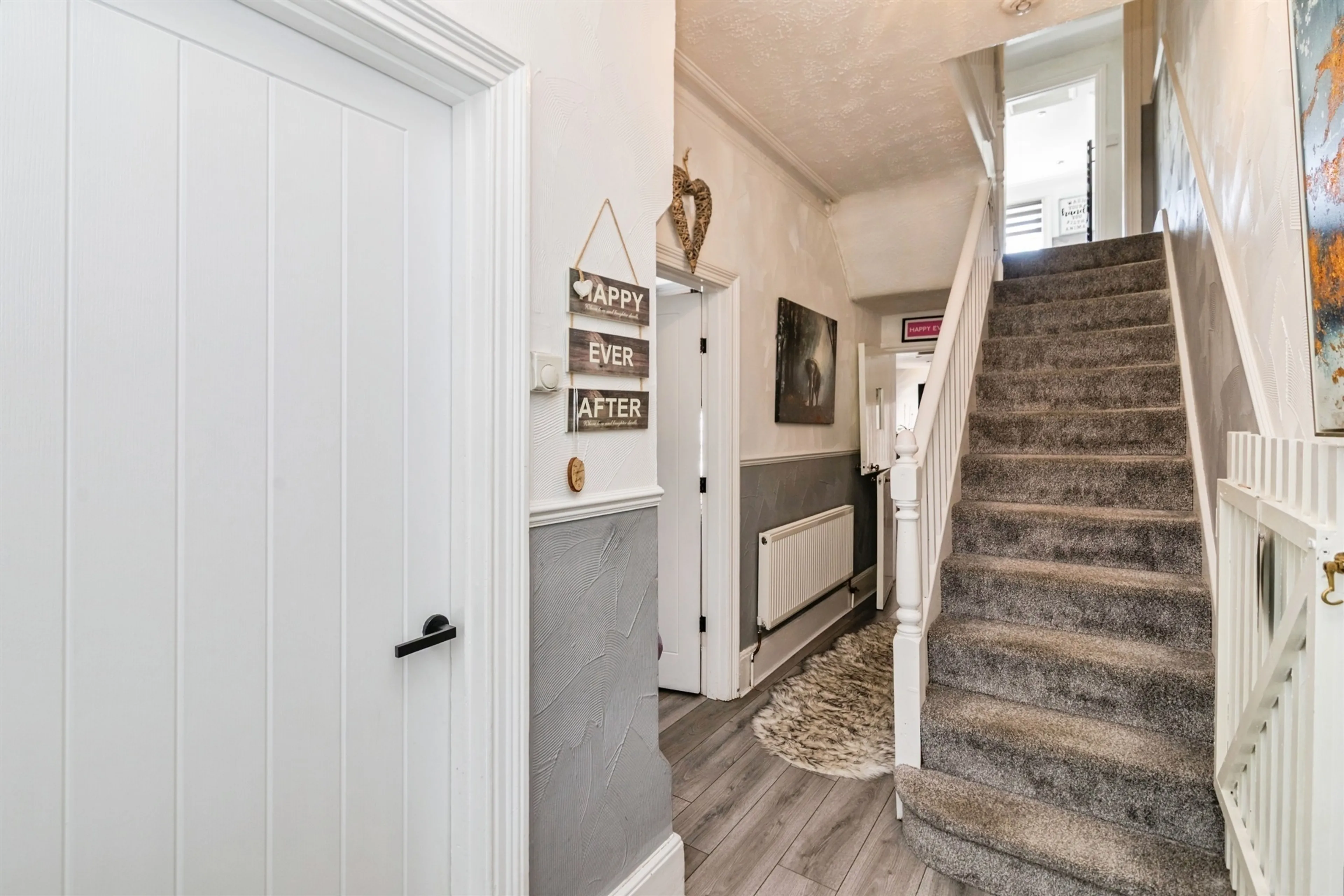 Property at Regent Road, Lowestoft