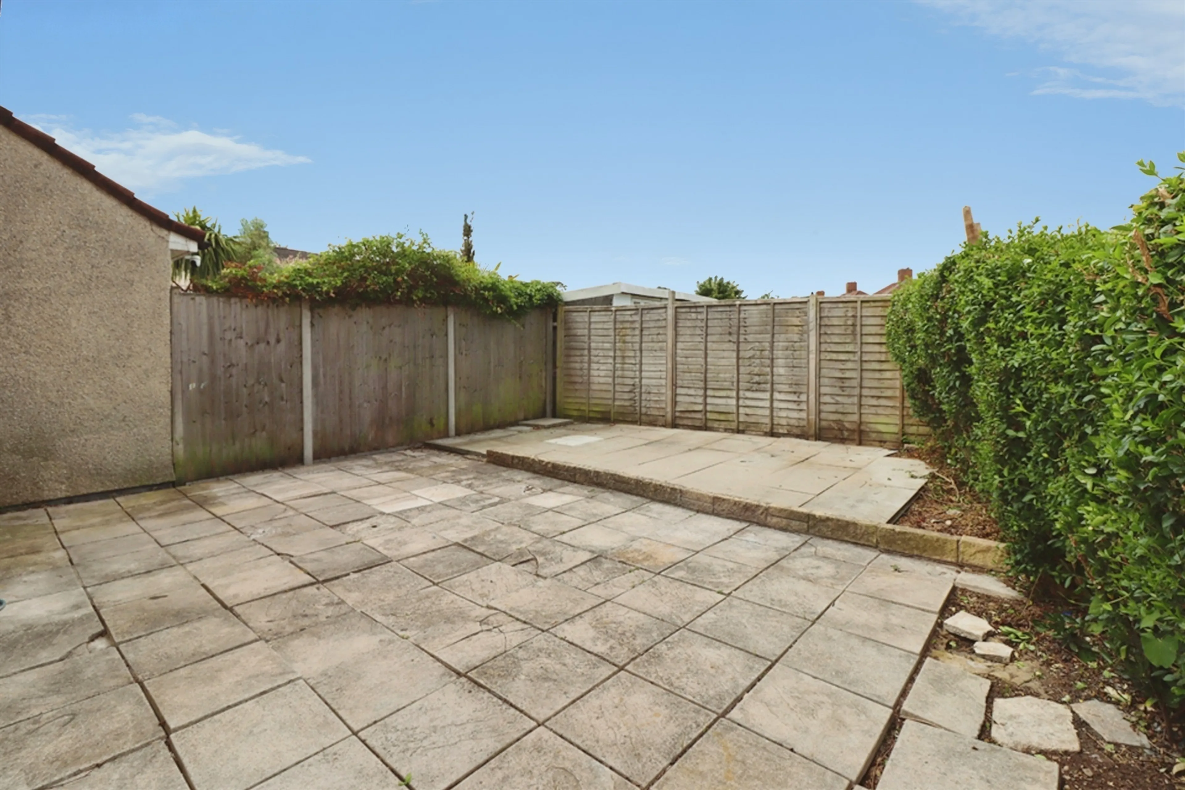 Property photo 12