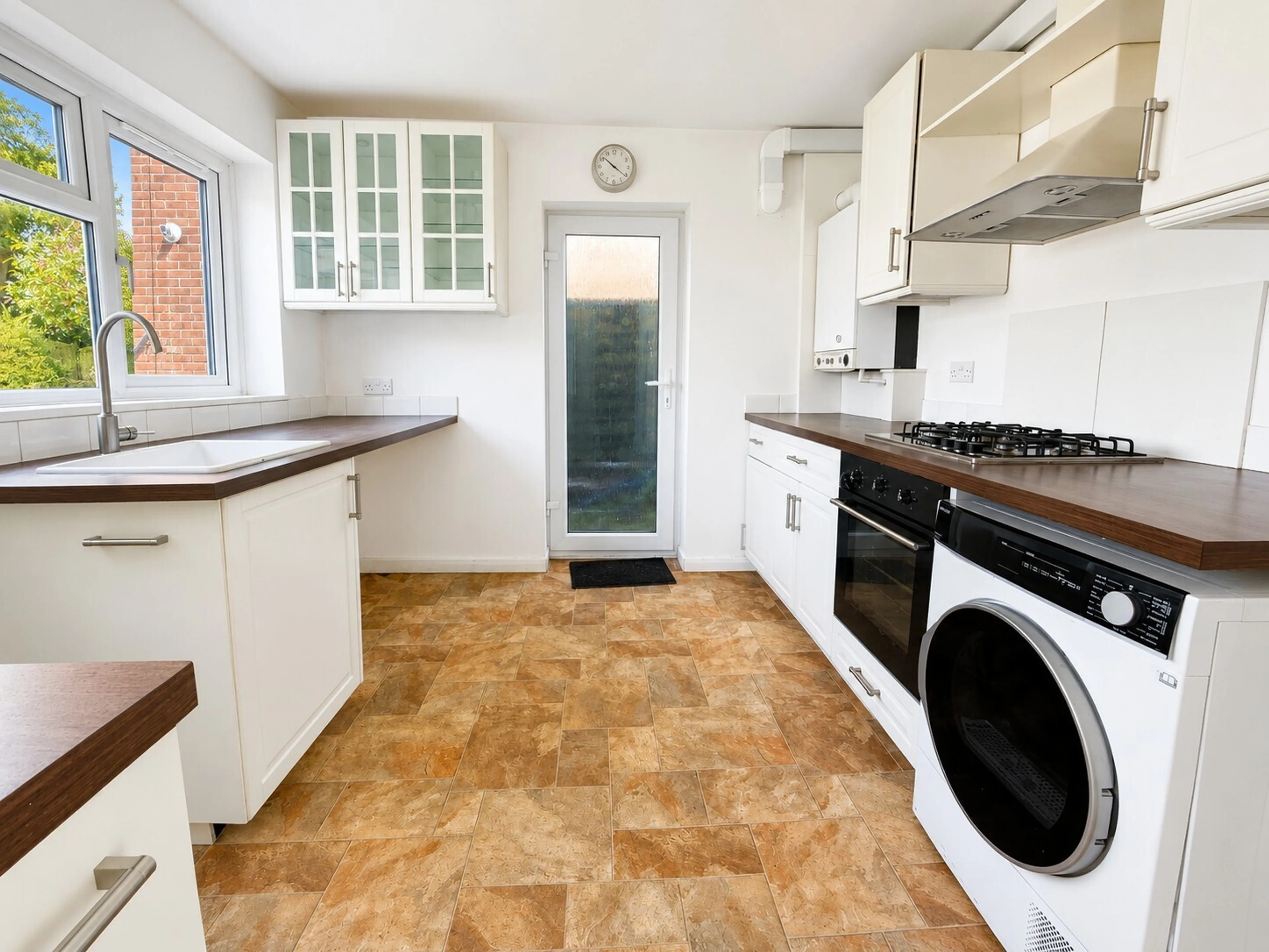 Property at Repton Close, Gosport