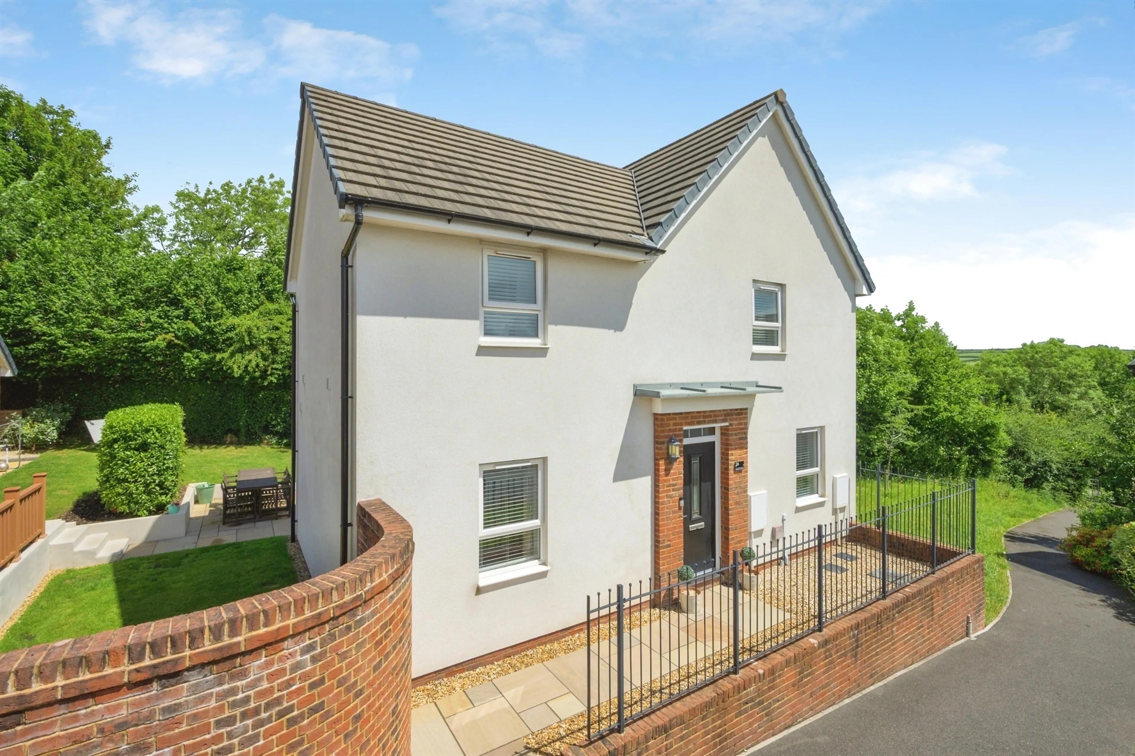 Property photo 0