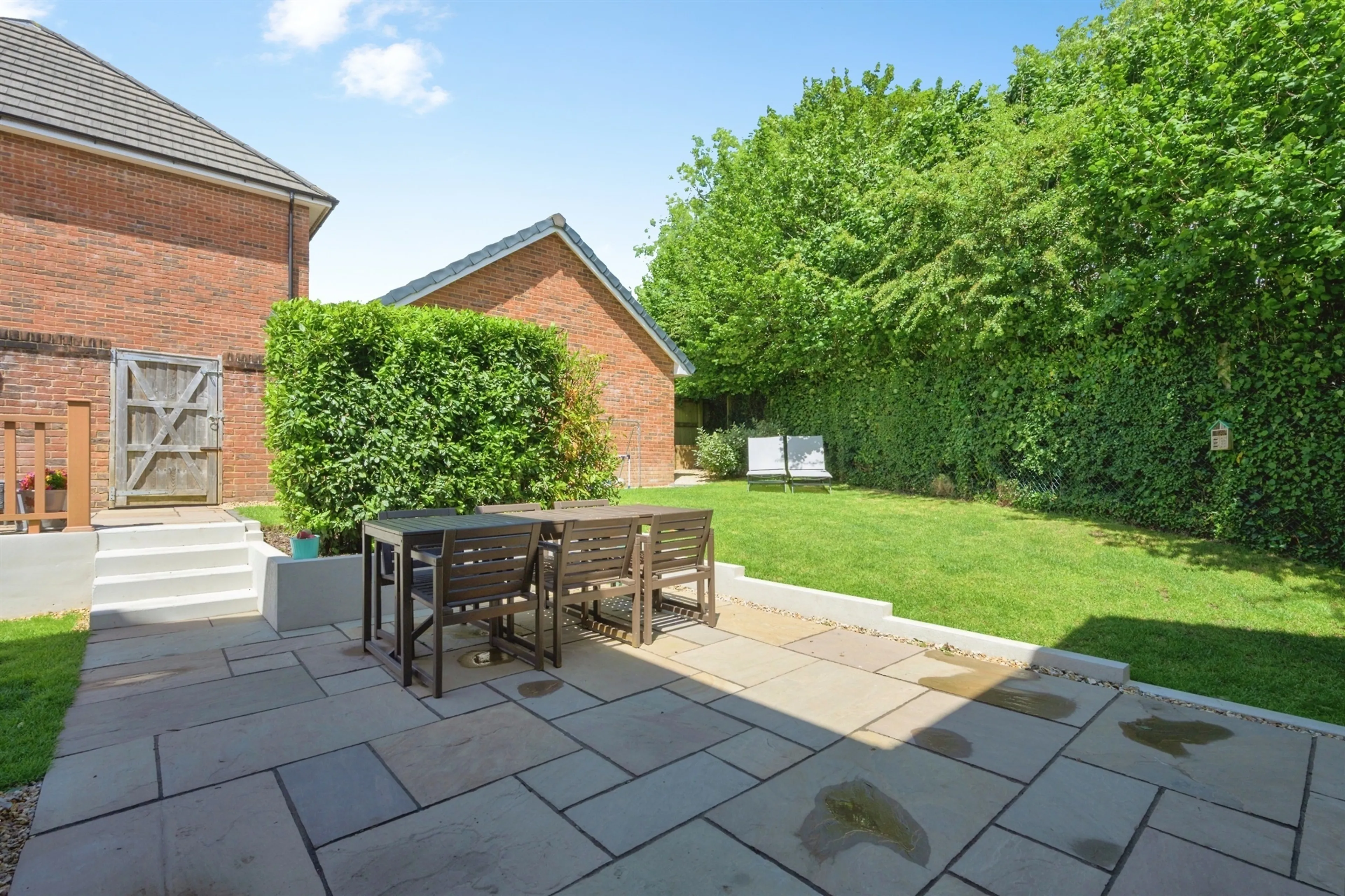 Property photo 16