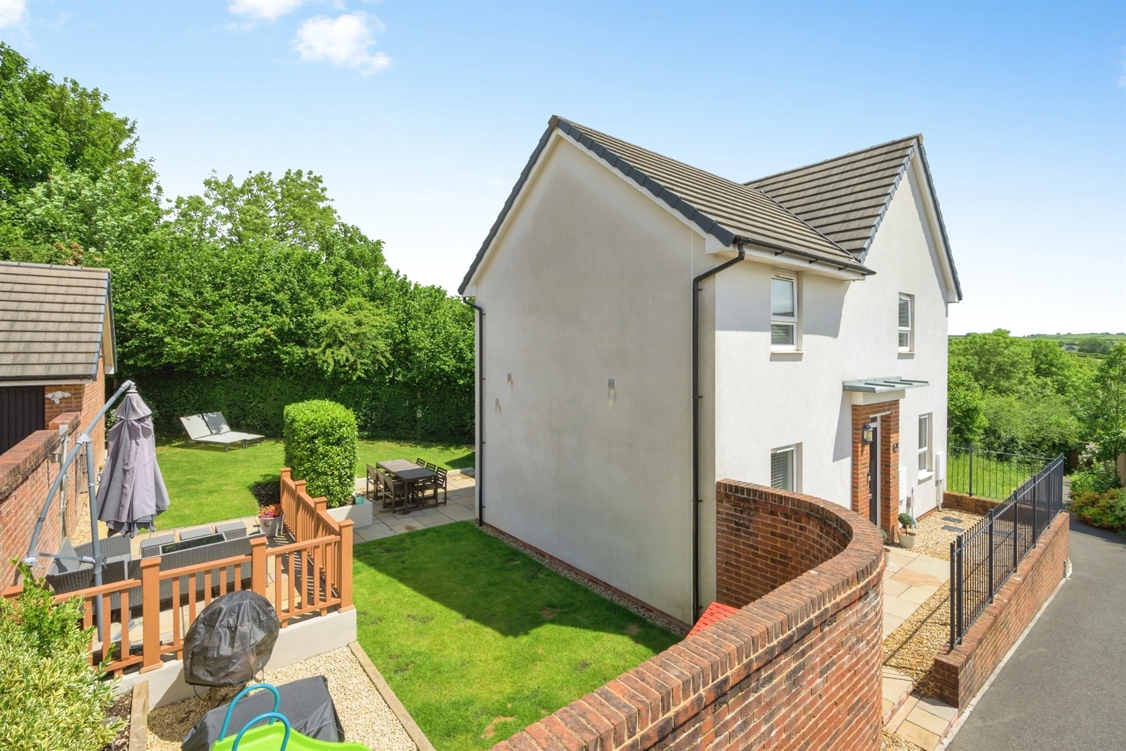 Property photo 17