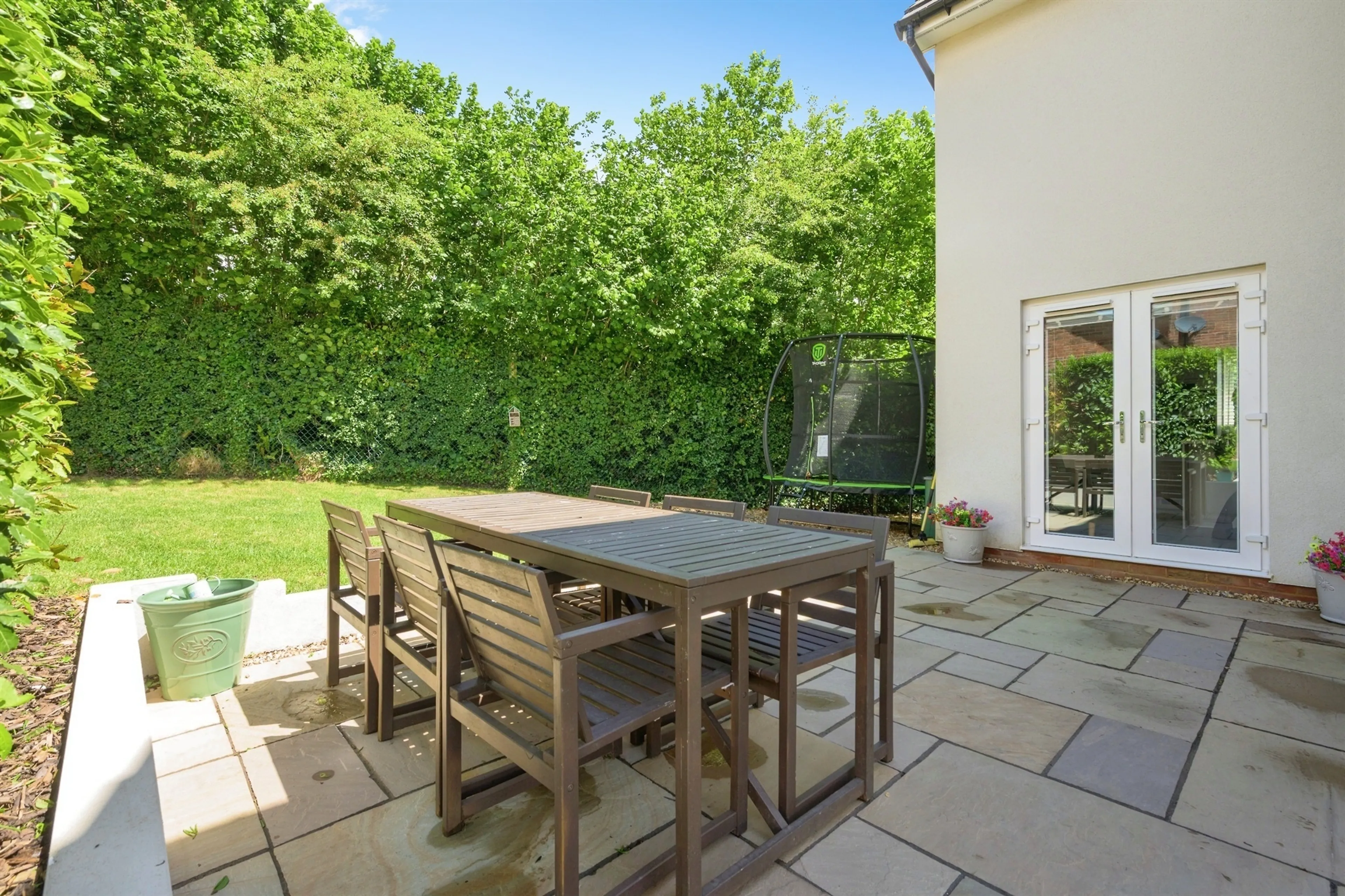 Property photo 18